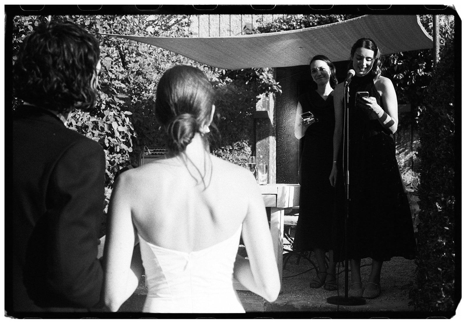 thegalaxysedgephotography8713-026-C&J.jpg