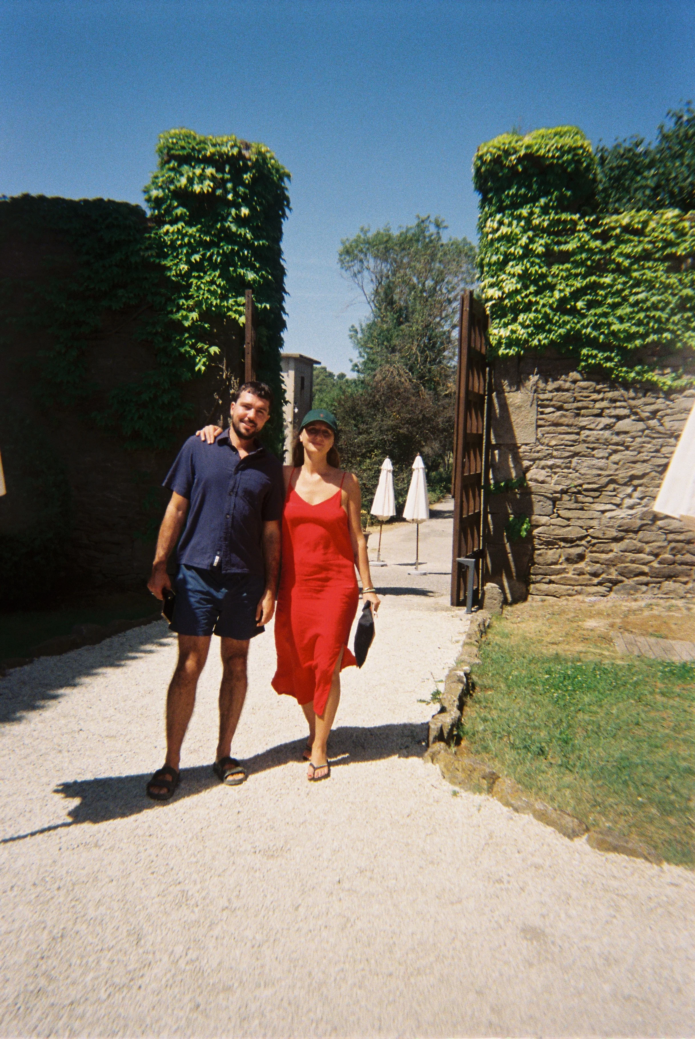 Chateau15.jpeg