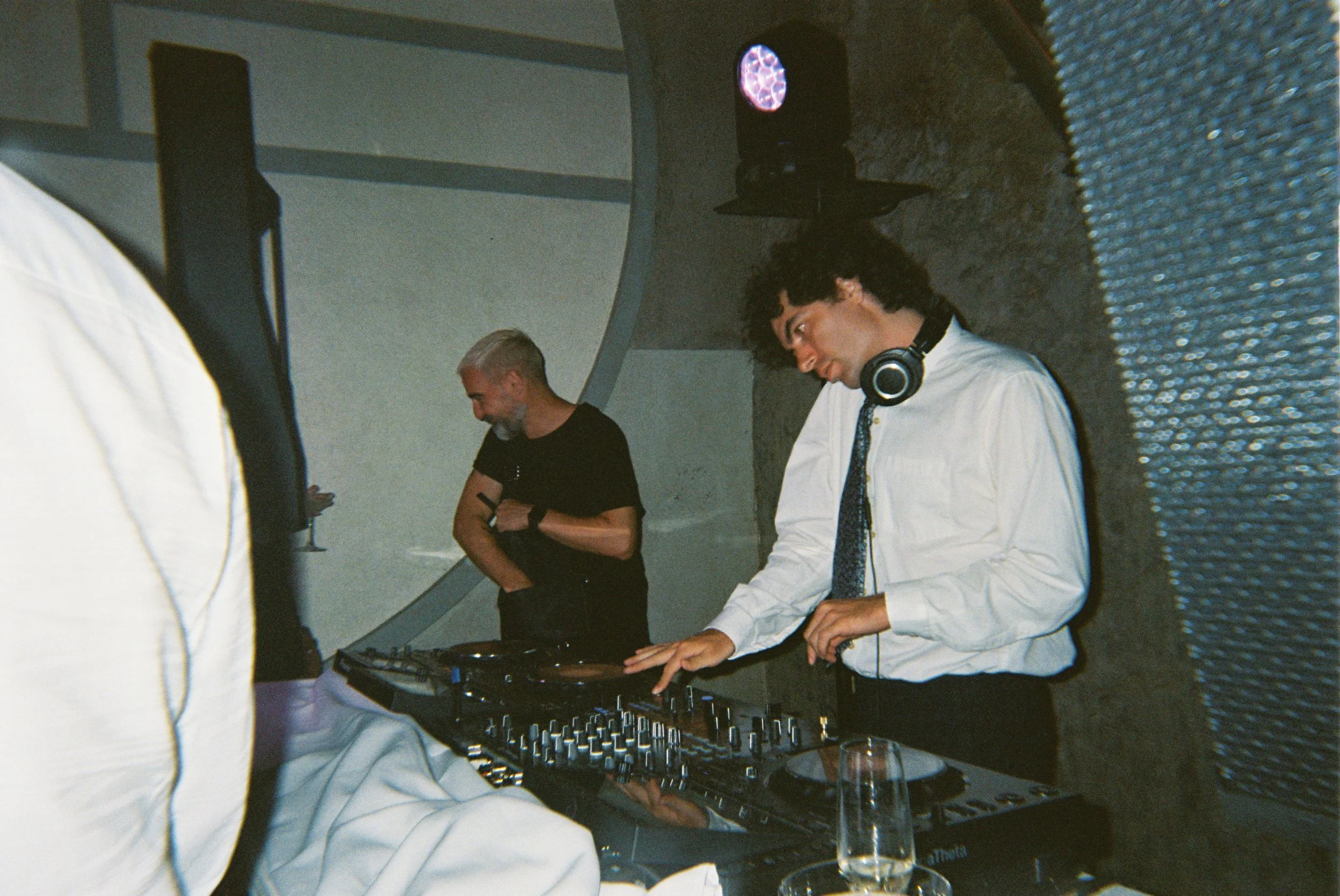 party09.jpeg