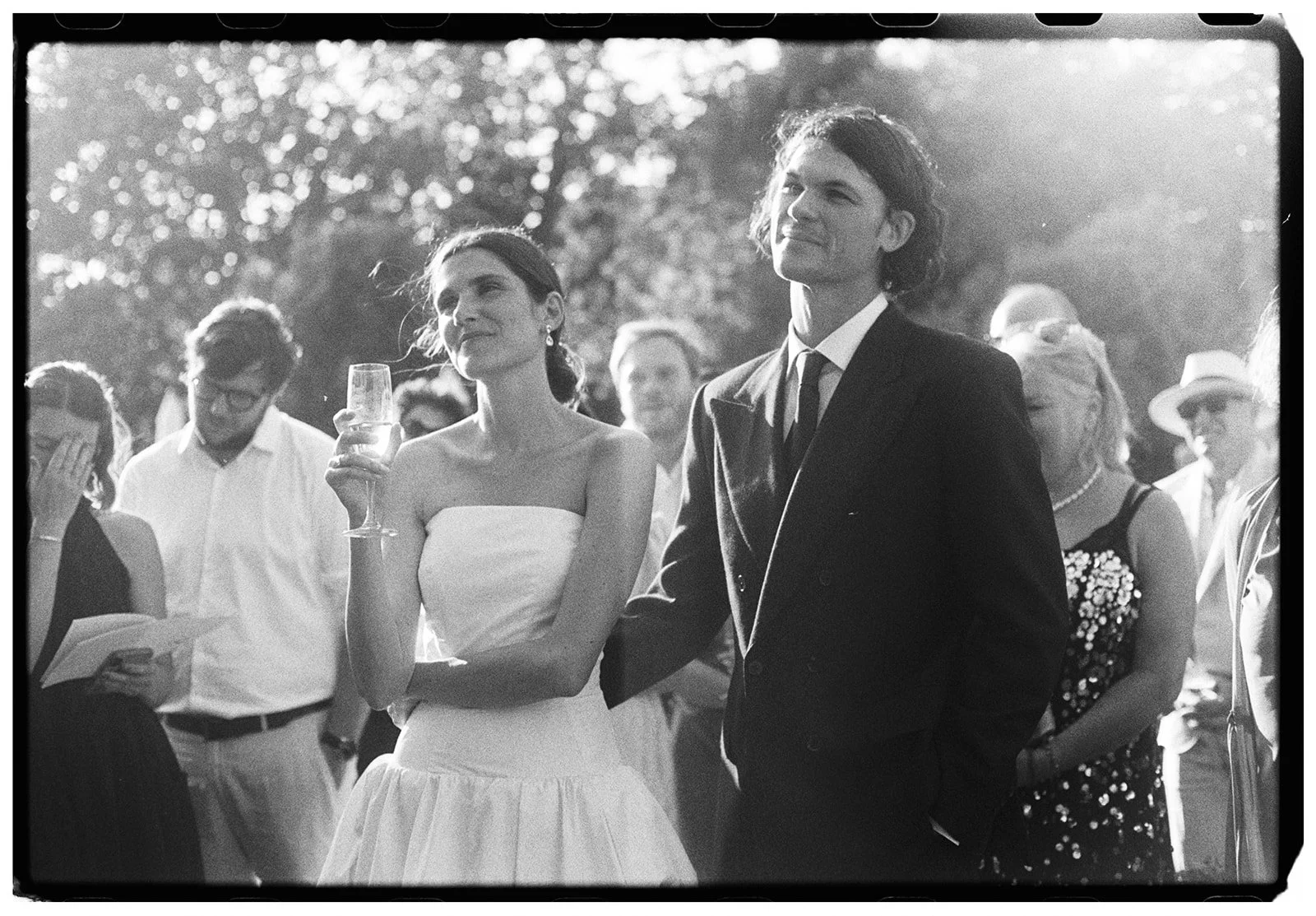 thegalaxysedgephotography8713-033-C&J.jpg