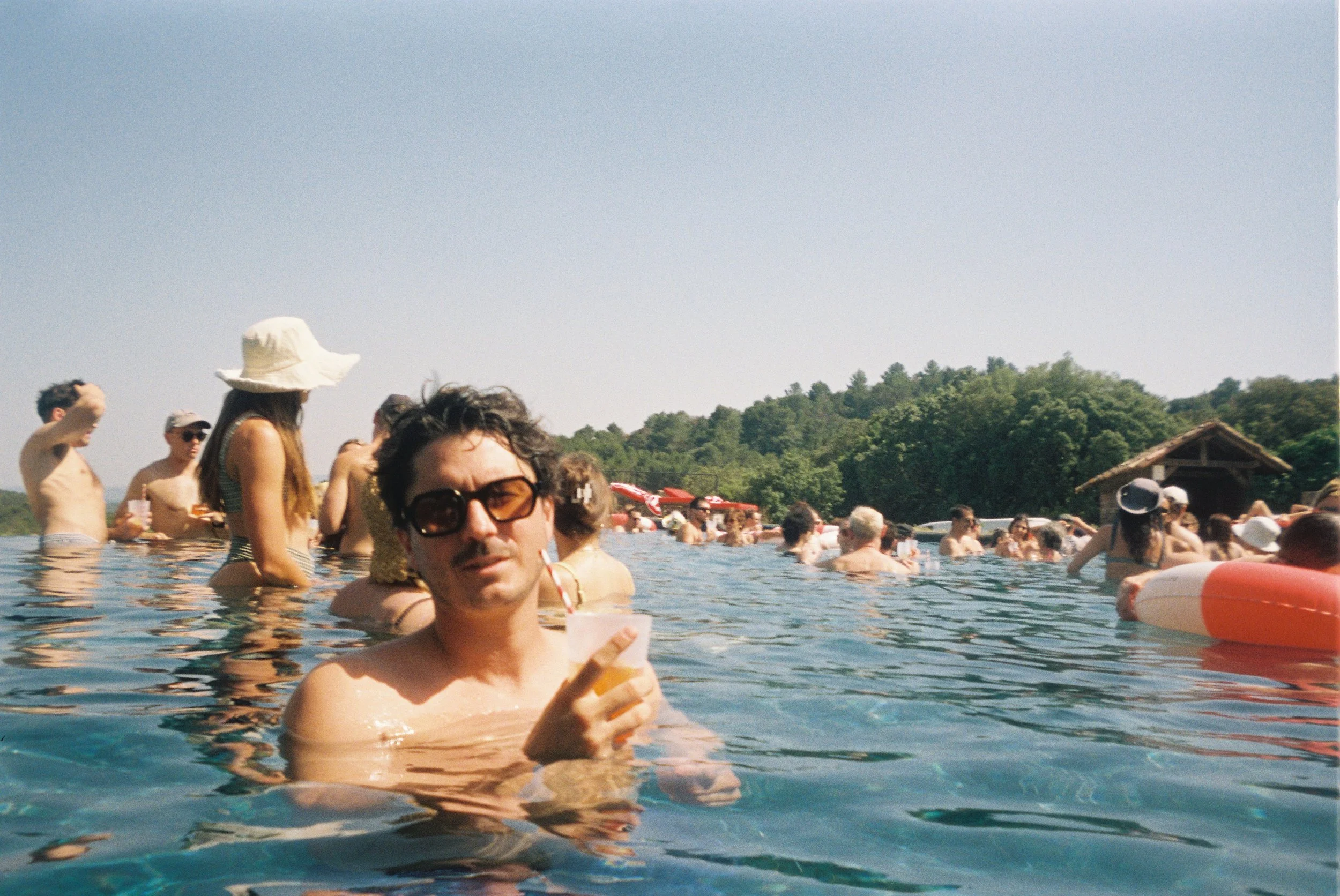 water25.jpeg