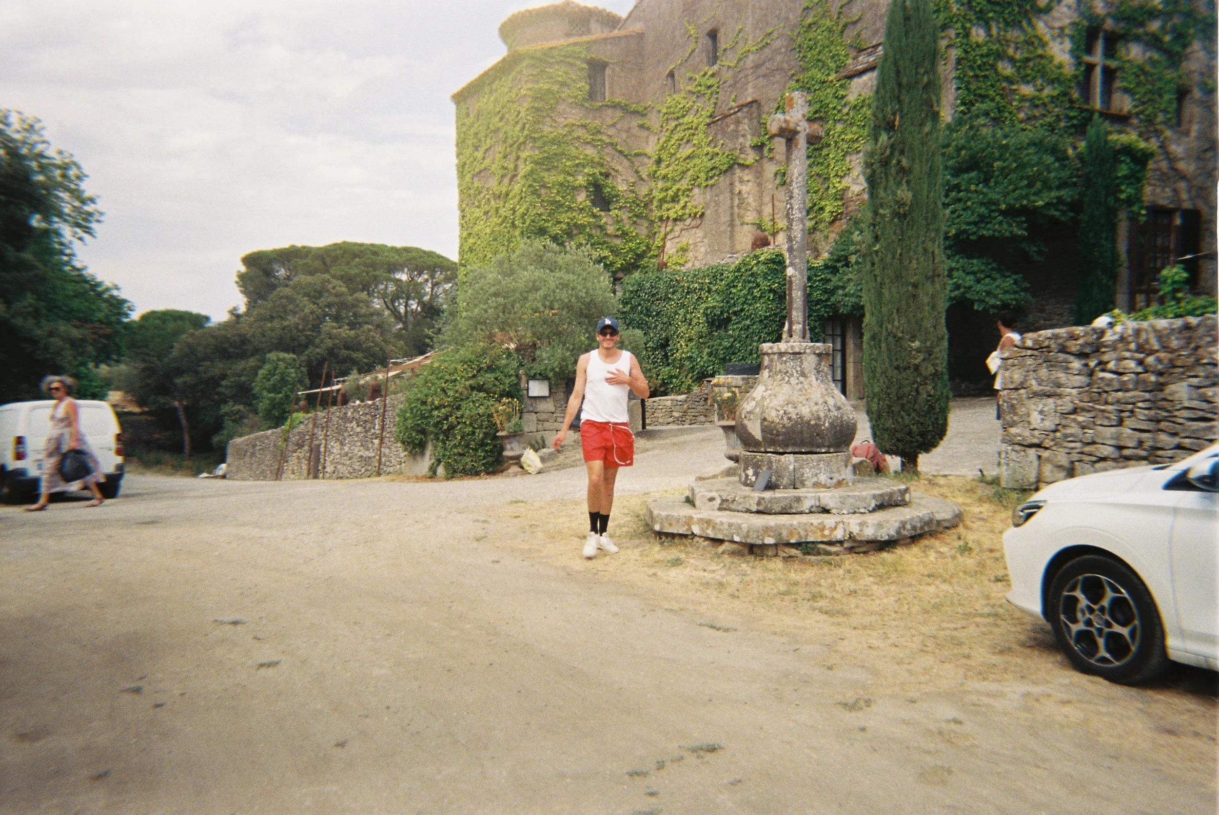 Cadaques07.jpeg