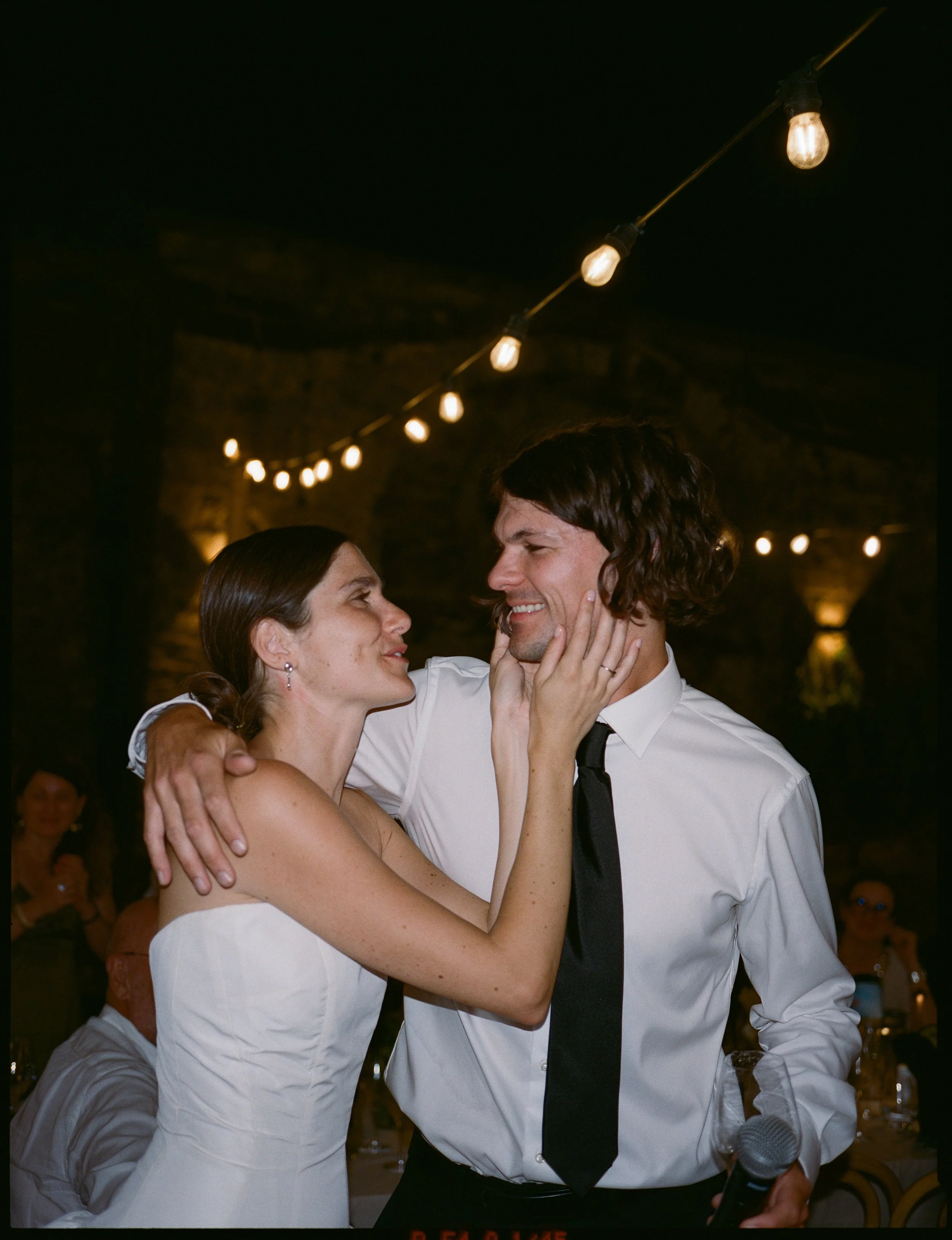 000062610005.jpg