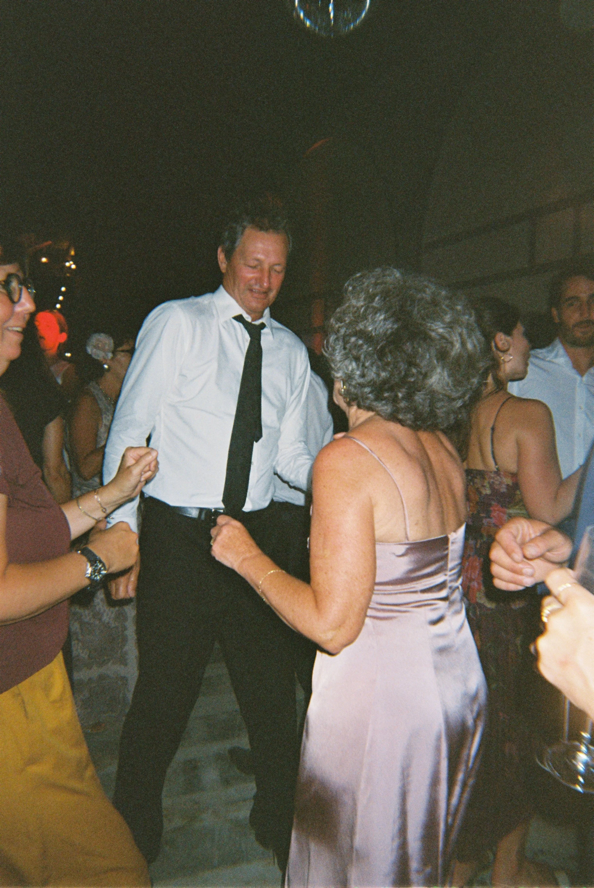 party24.jpeg