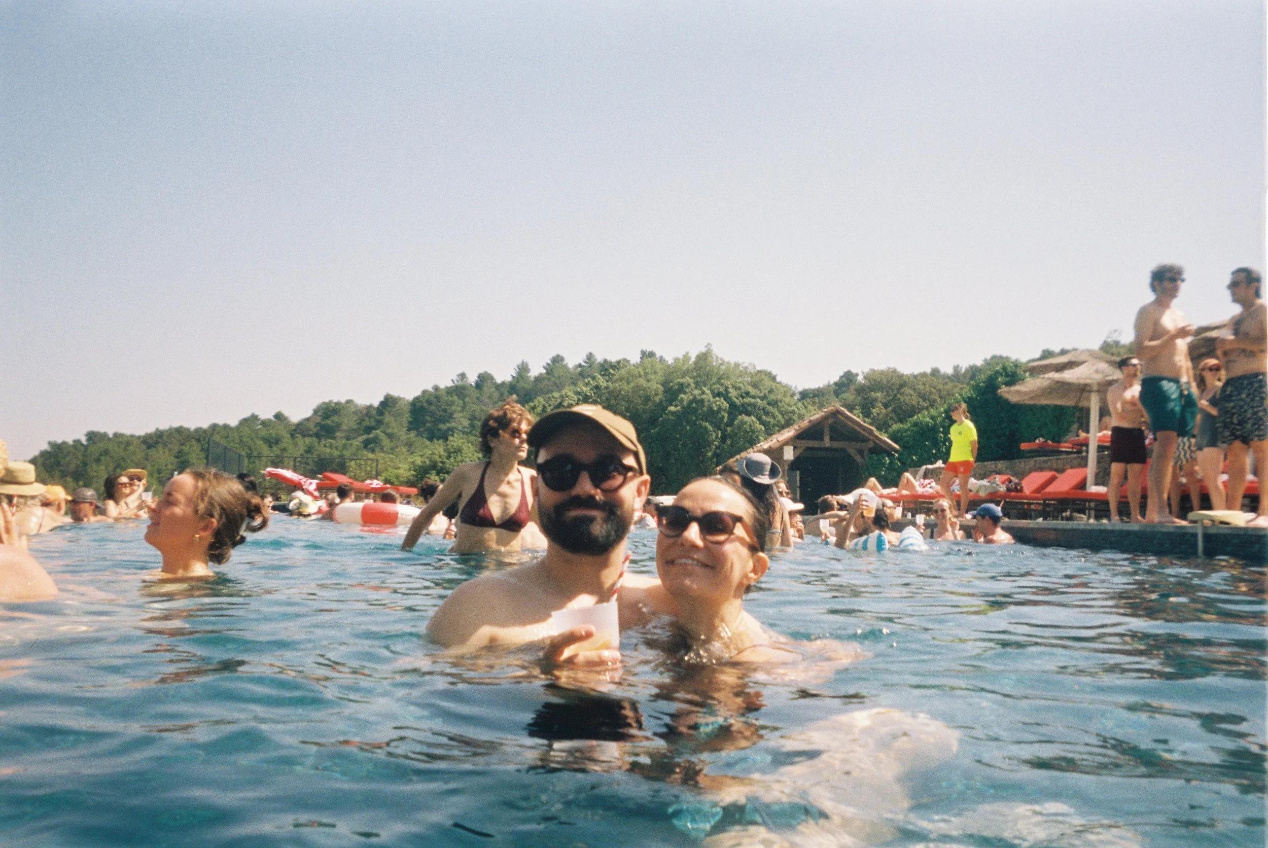 water26.jpeg