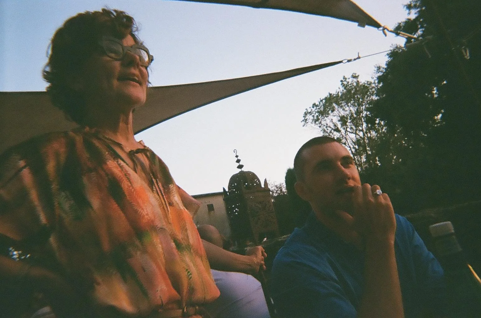 J&A  26-08-04   . .  (8).jpeg