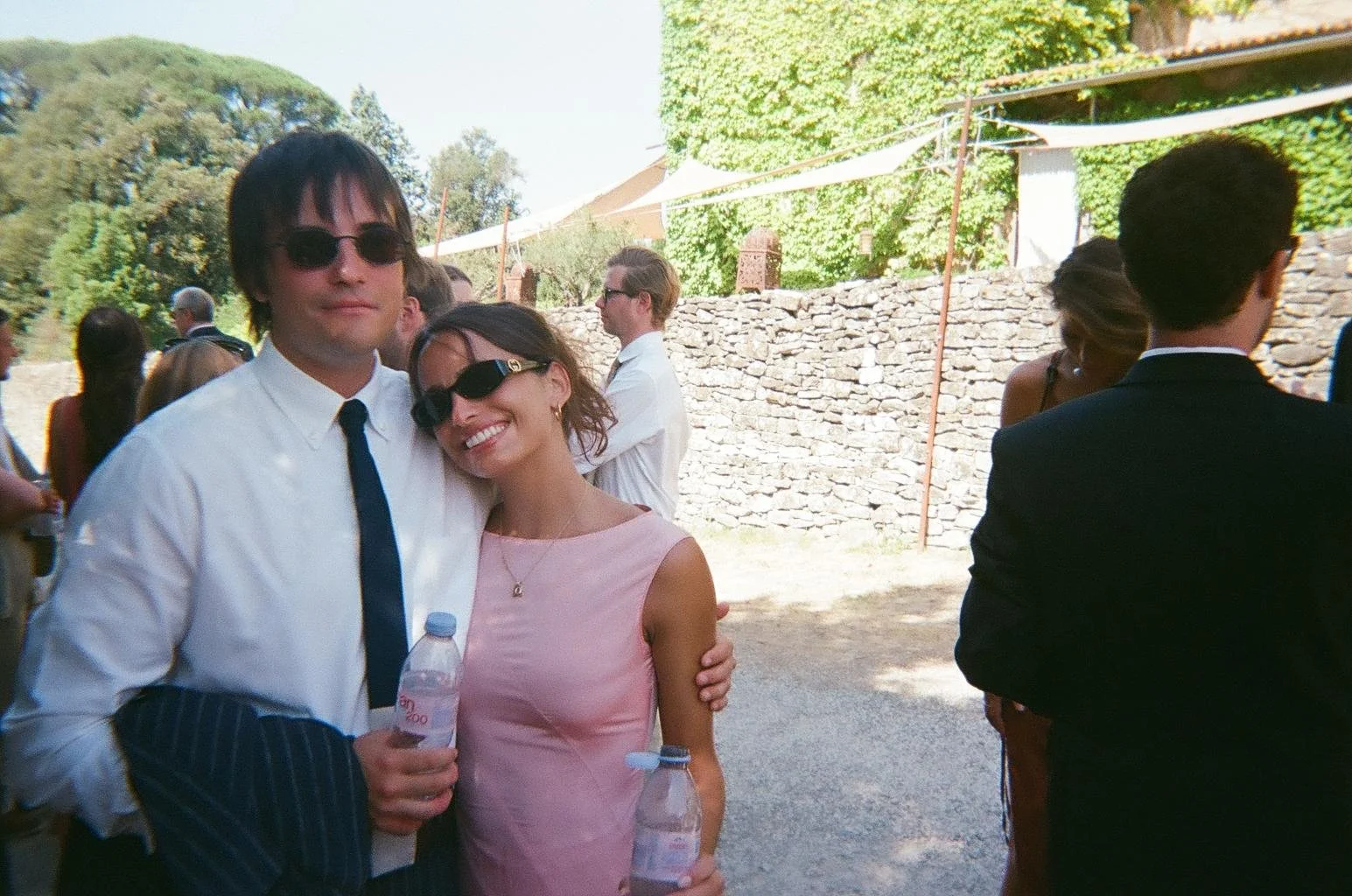 J&A  26-08-04   . .  (1).jpeg