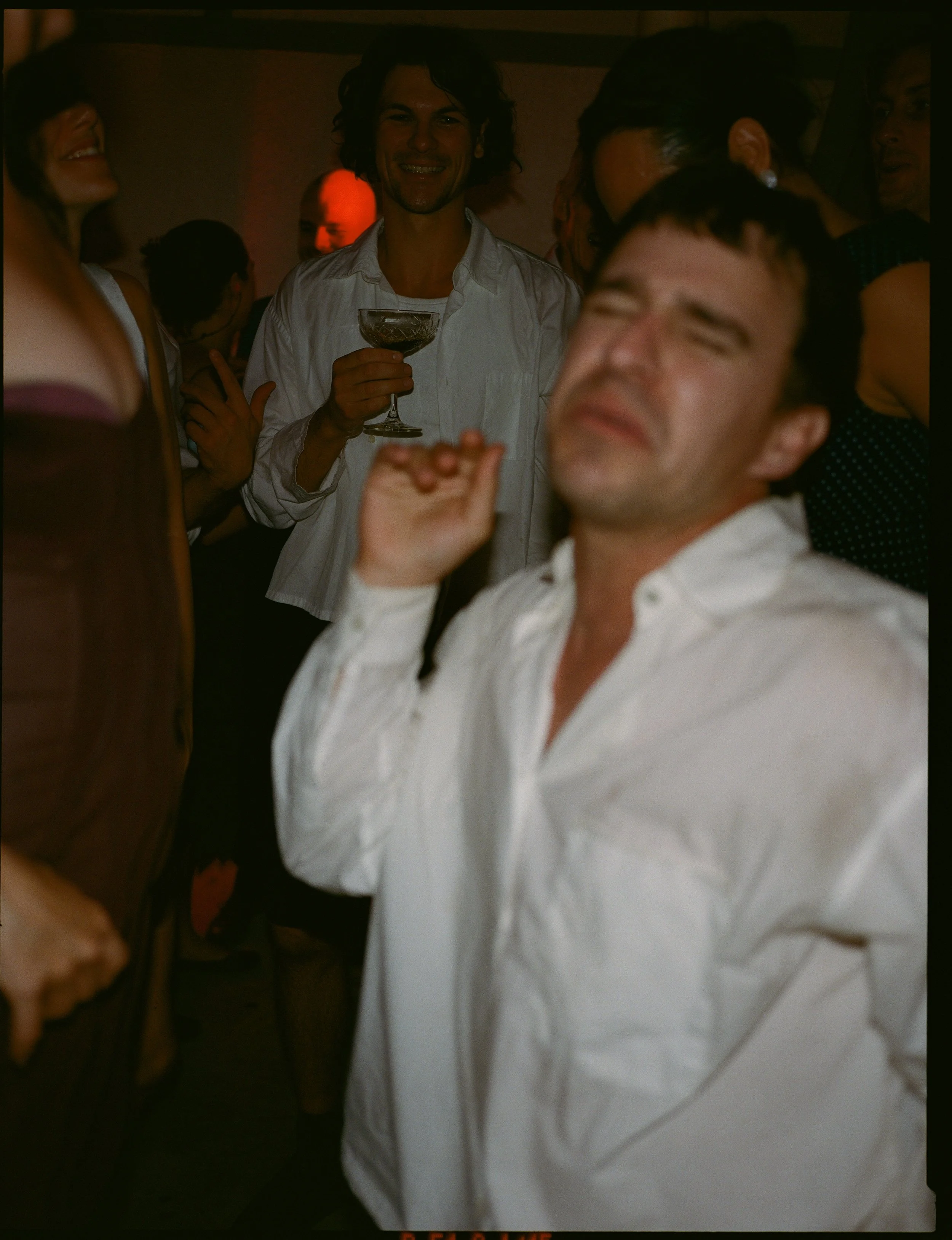 000062620011.jpg