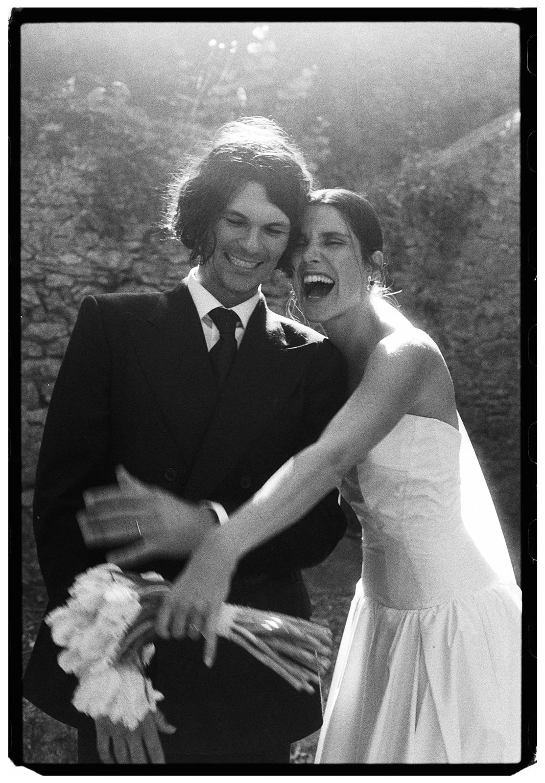 thegalaxysedgephotography8713-016-C&J.jpg