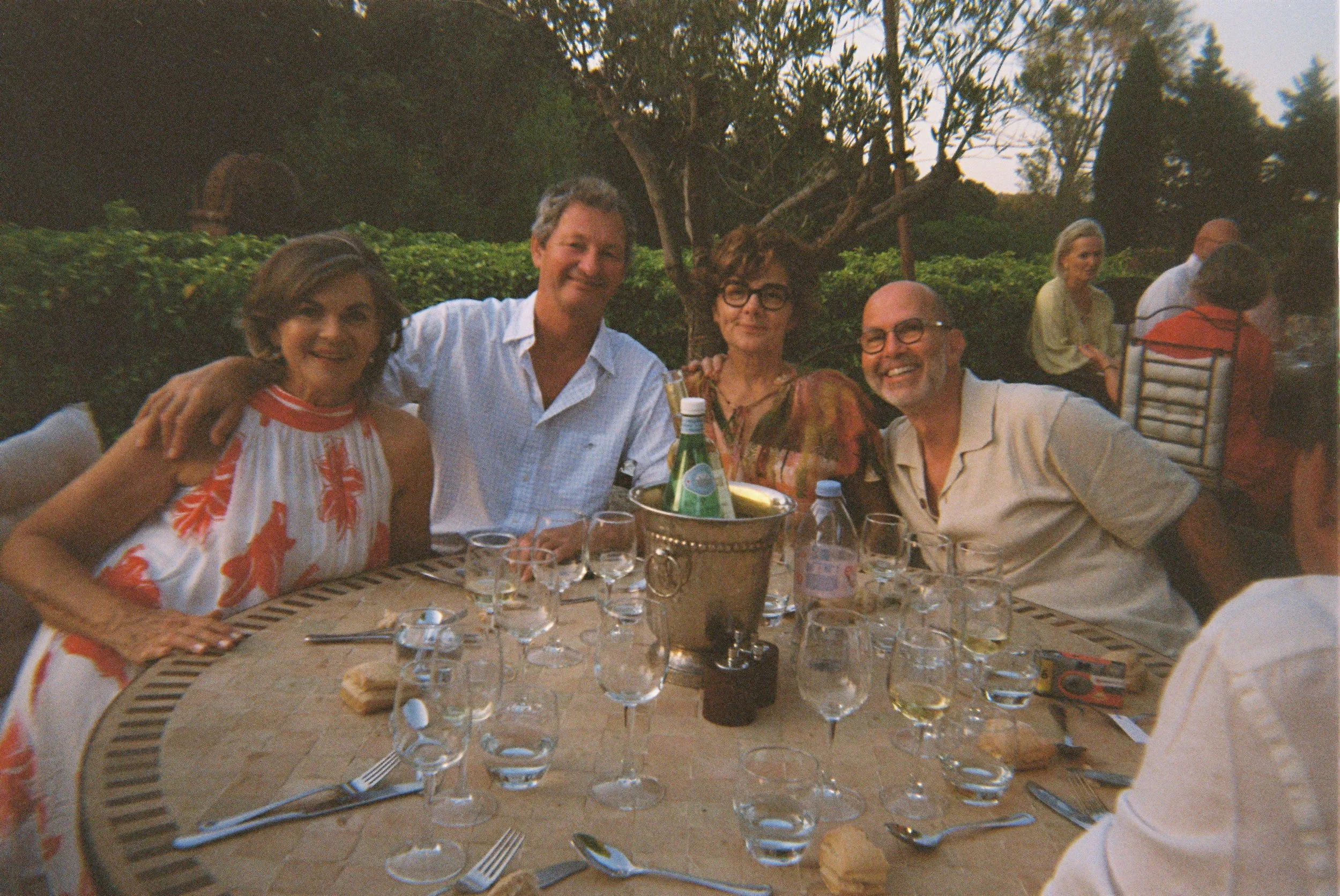 Chateau07.jpeg