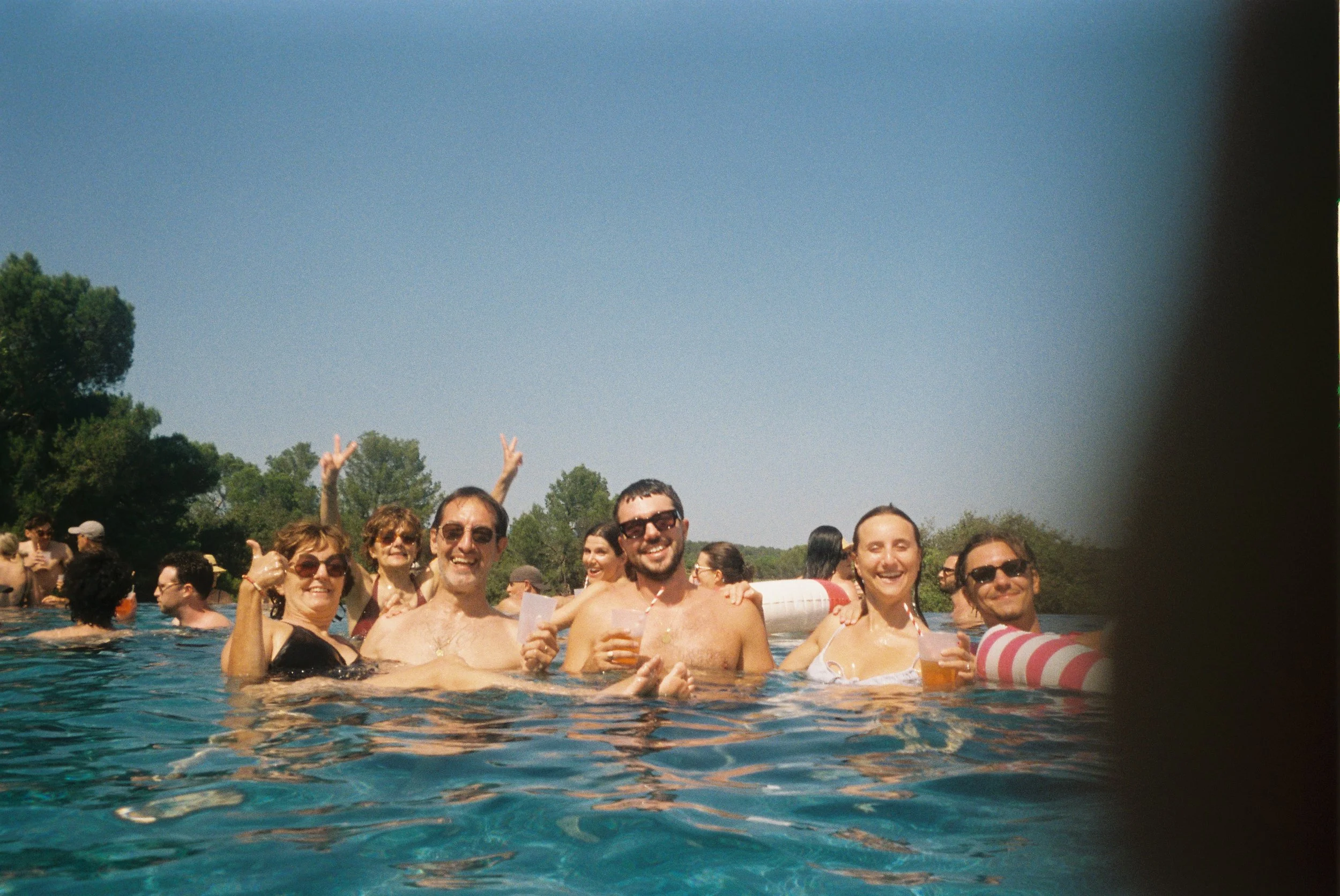 water23.jpeg