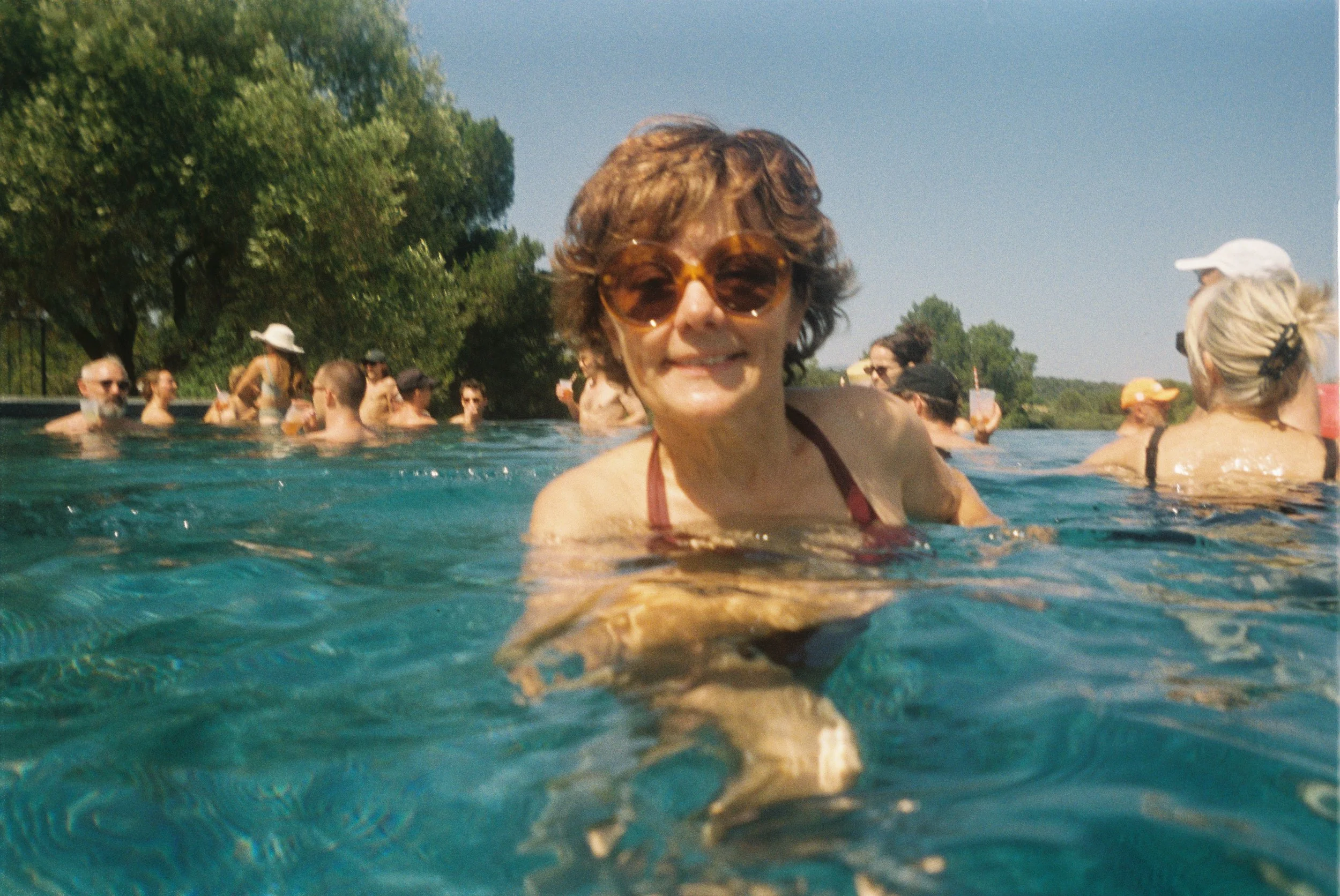 water20.jpeg