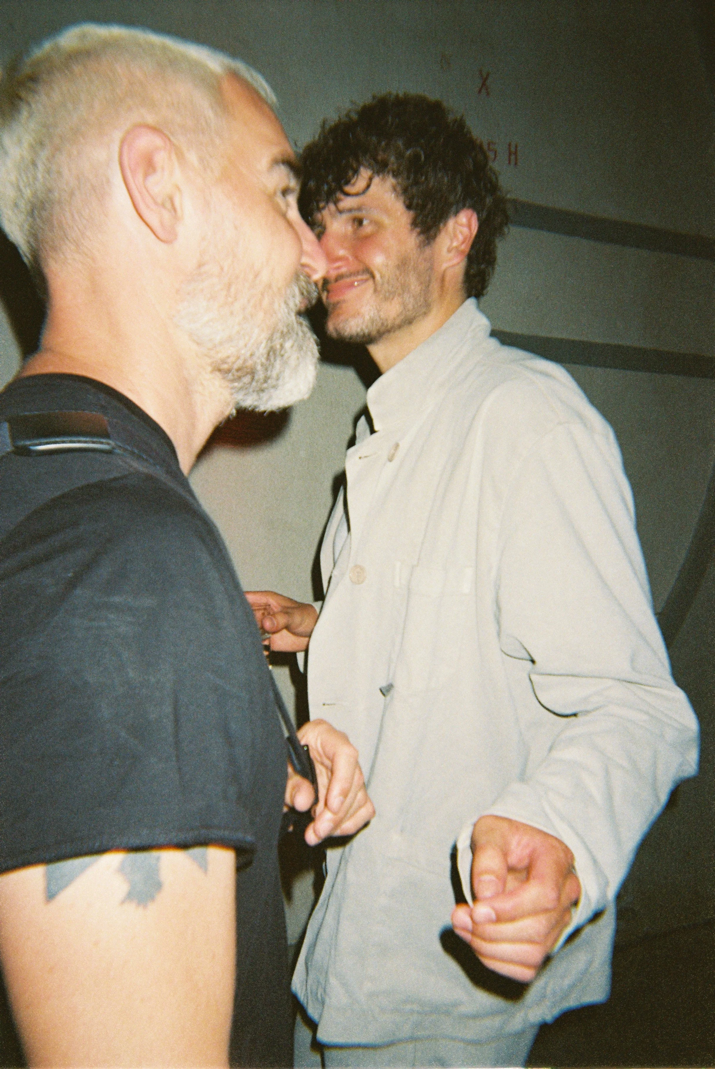 party18.jpeg