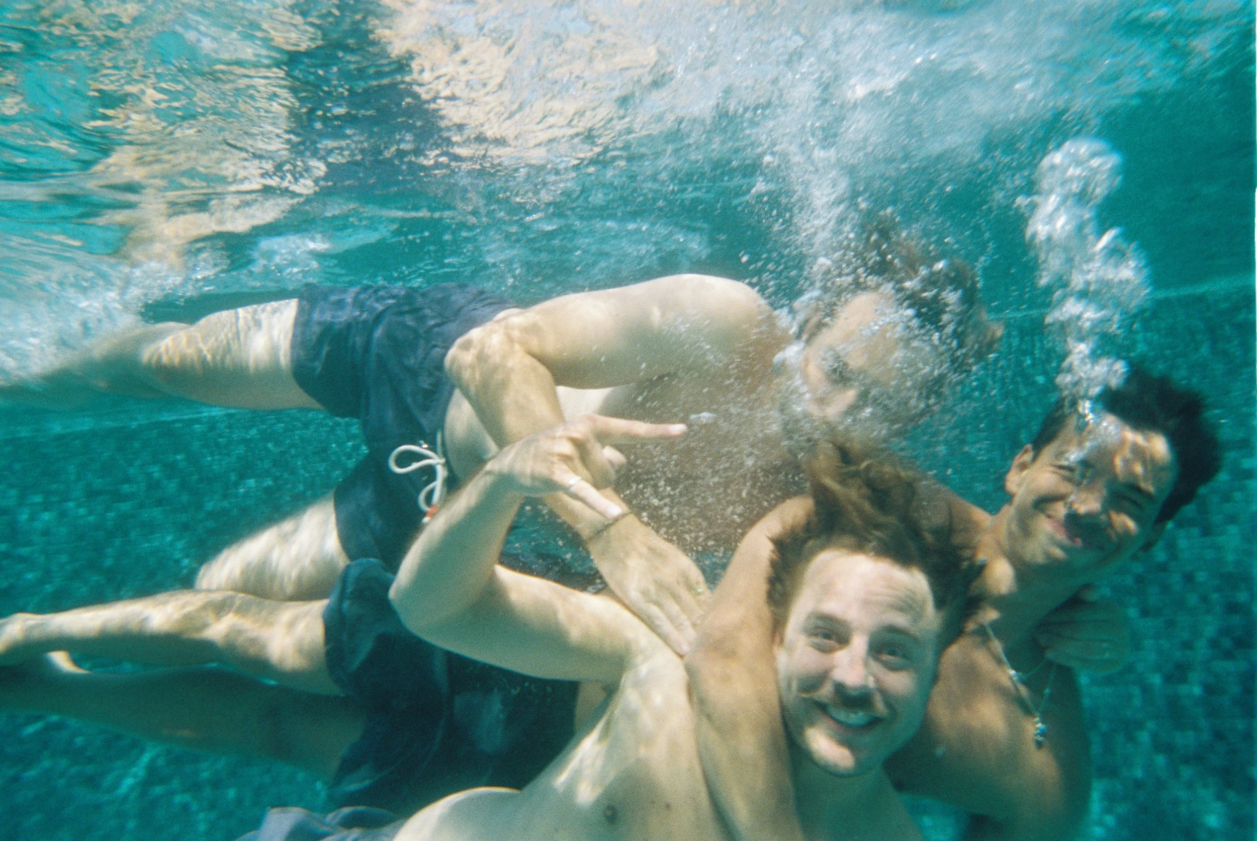 water15.jpeg