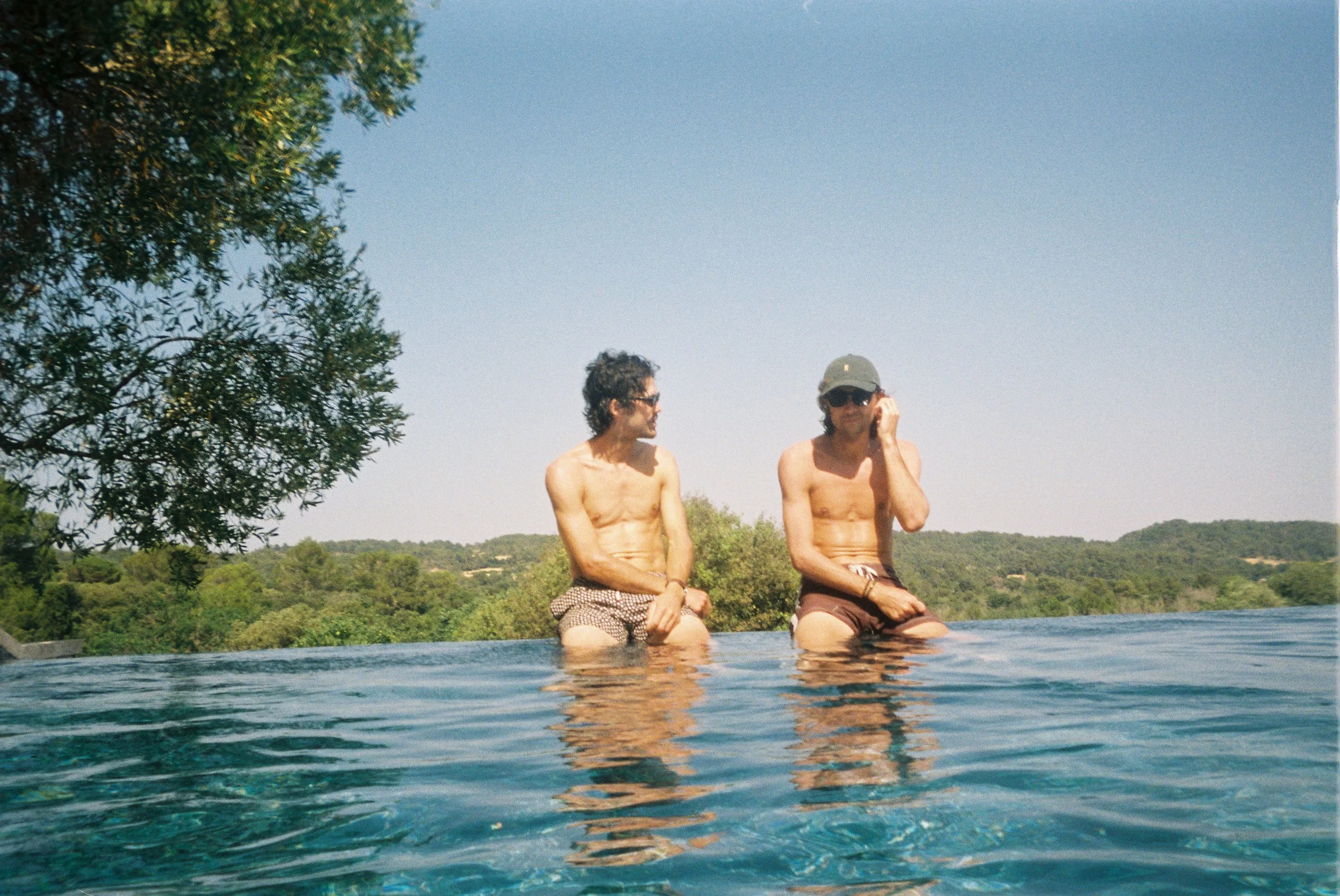 water29.jpeg