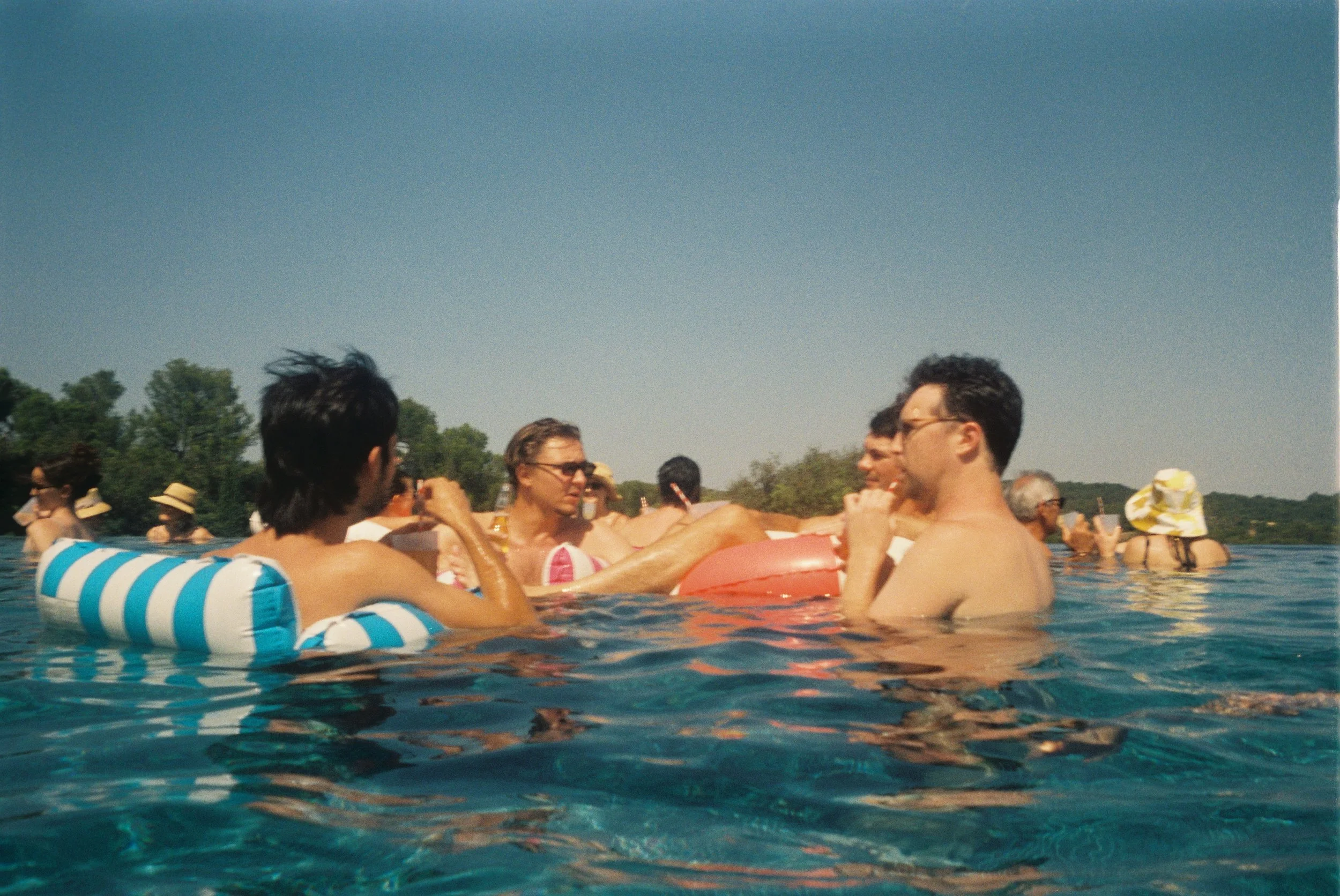 water19.jpeg