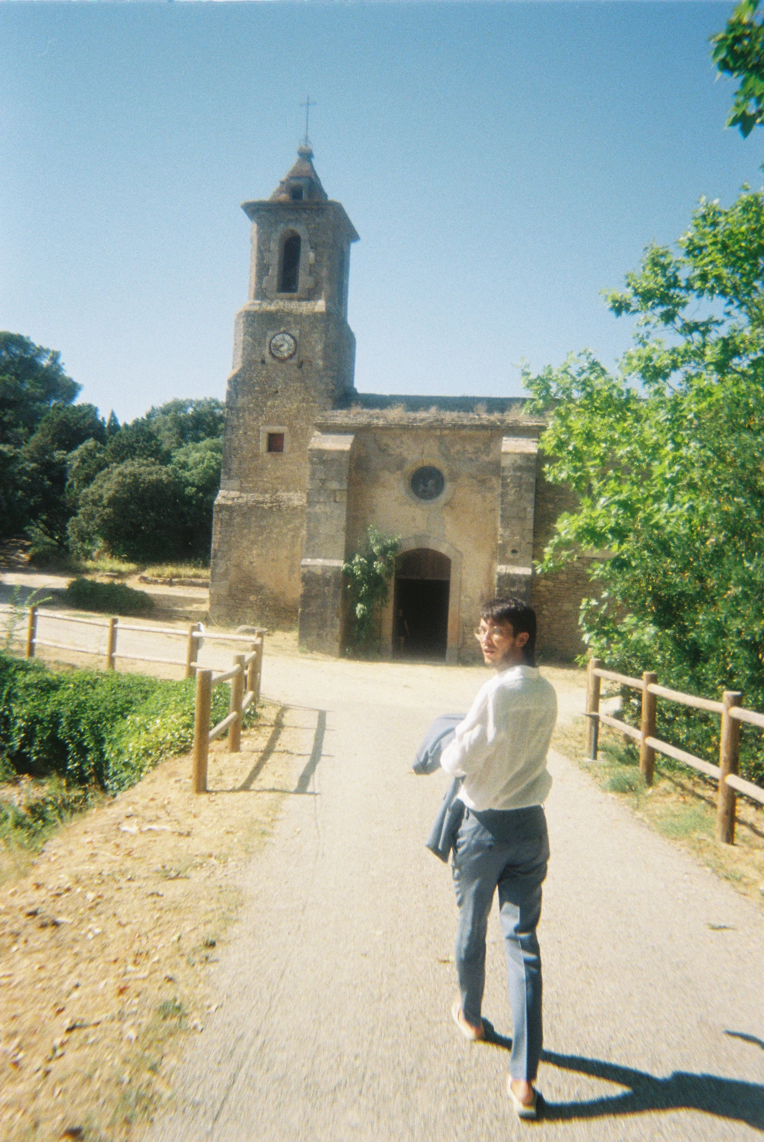 Chateau26.jpeg