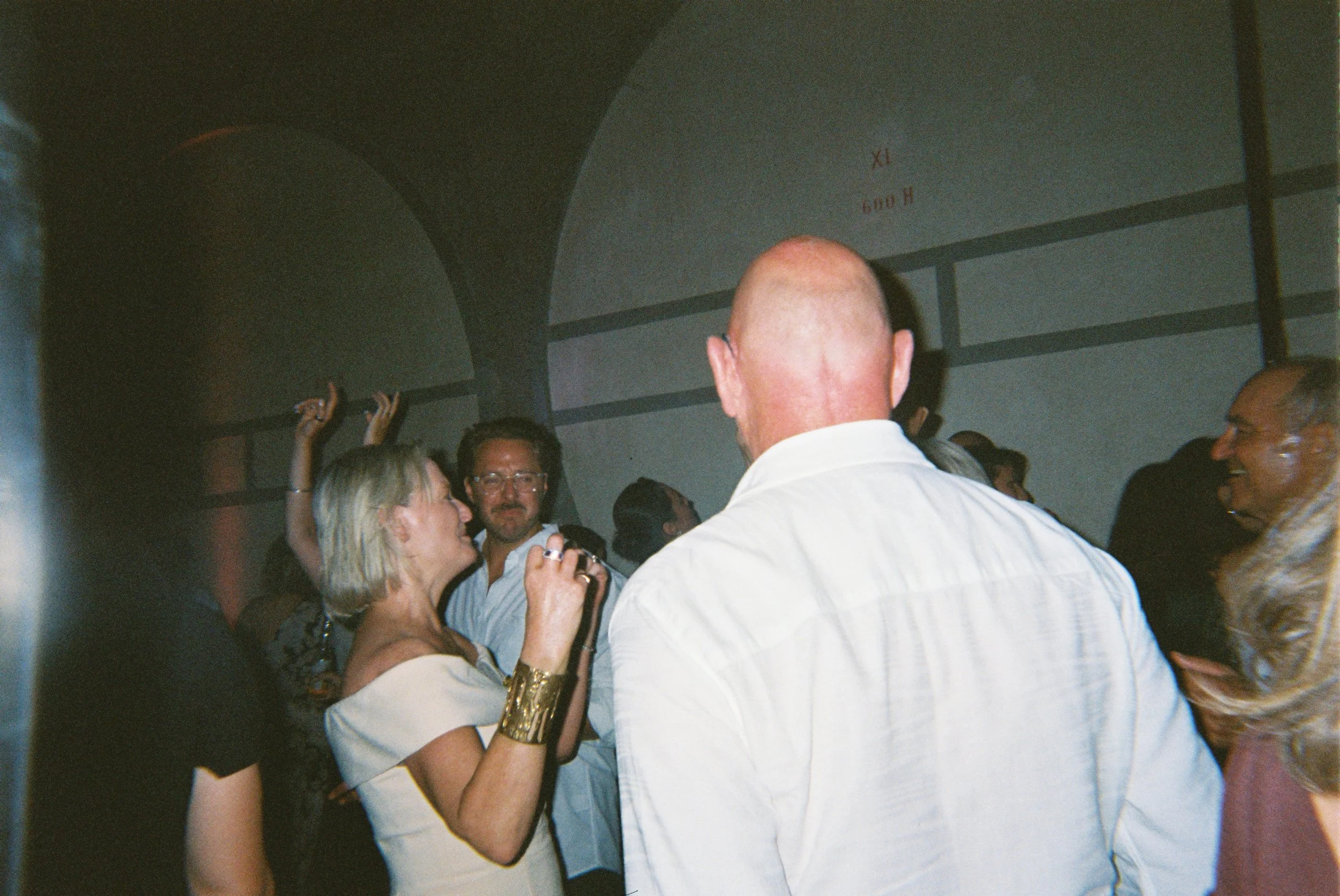 party28.jpeg