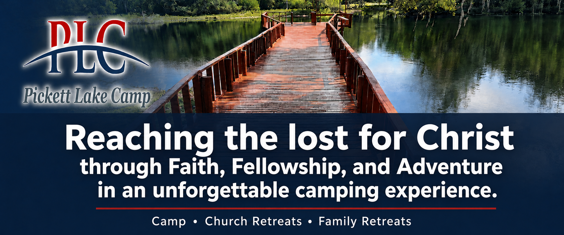 Standing on the Shoulders of Faithful People