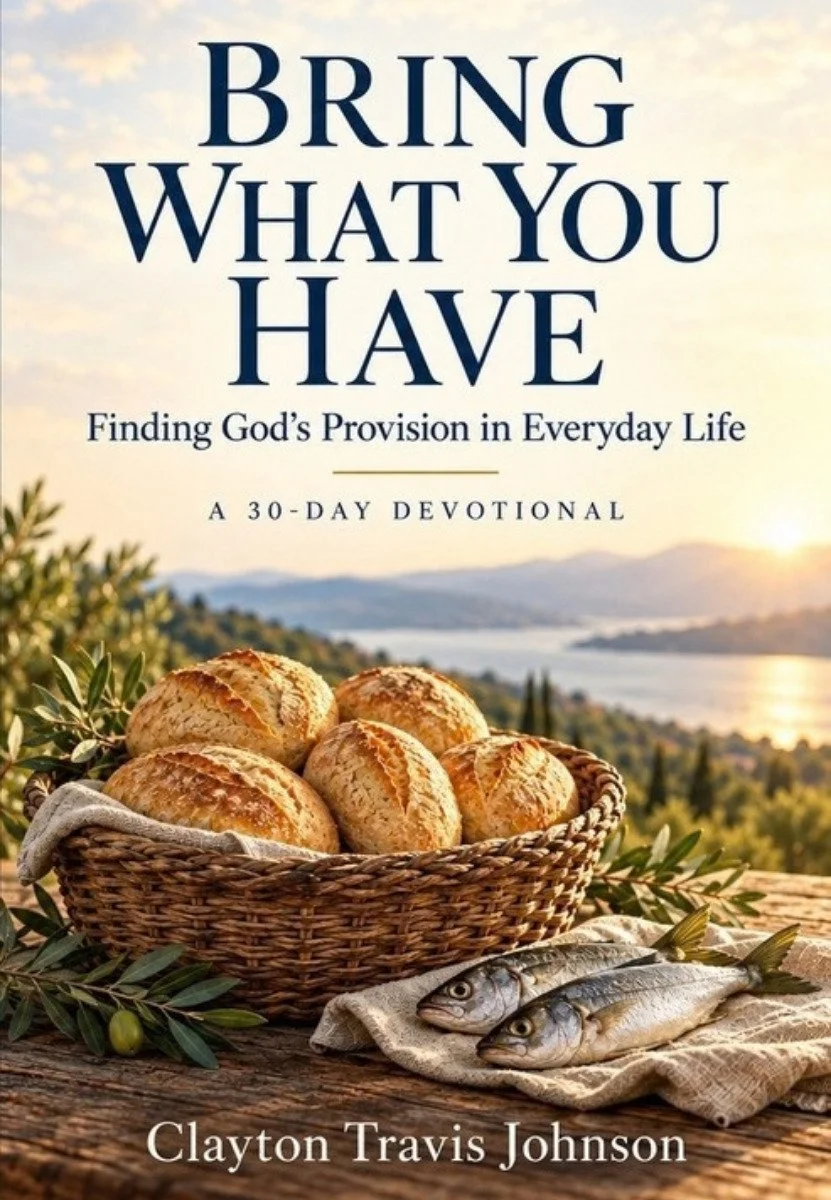 Bring_What_You_Have_Front_Cover_Website.jpg