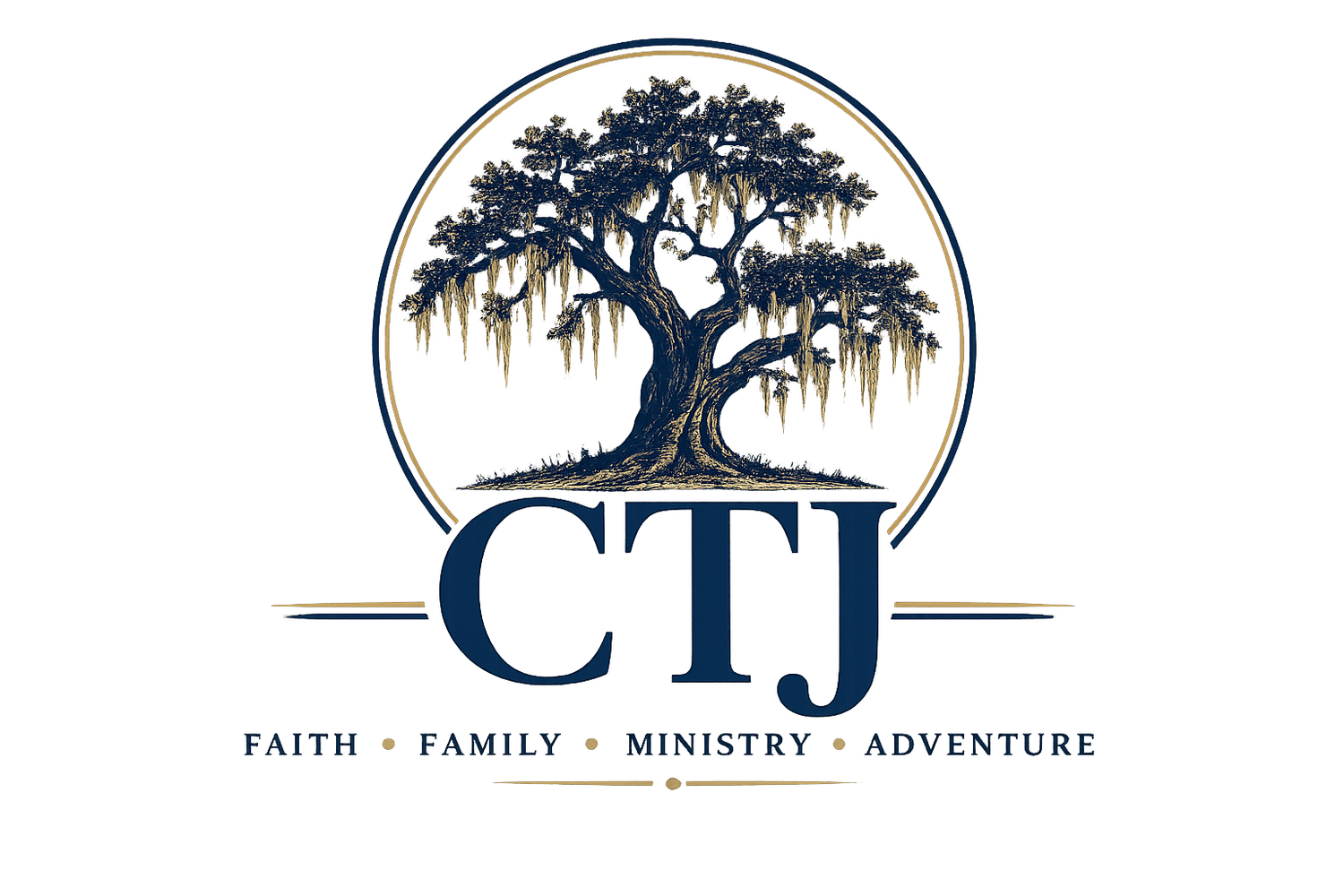 claytontravisjohnson.com 