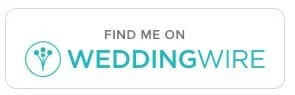 #weddingphotographer