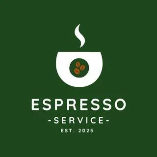 ✨ S&aring; &aring;bner vi i aller n&aelig;rmeste fremtid et v&aelig;rksted i Sverige!

Vi gl&aelig;der os til at komme i gang p&aring; den anden side af sundet &ndash;
og byde svenske kaffeentusiaster velkommen til Espressomaskinservice.se ☕🔧
Snart 