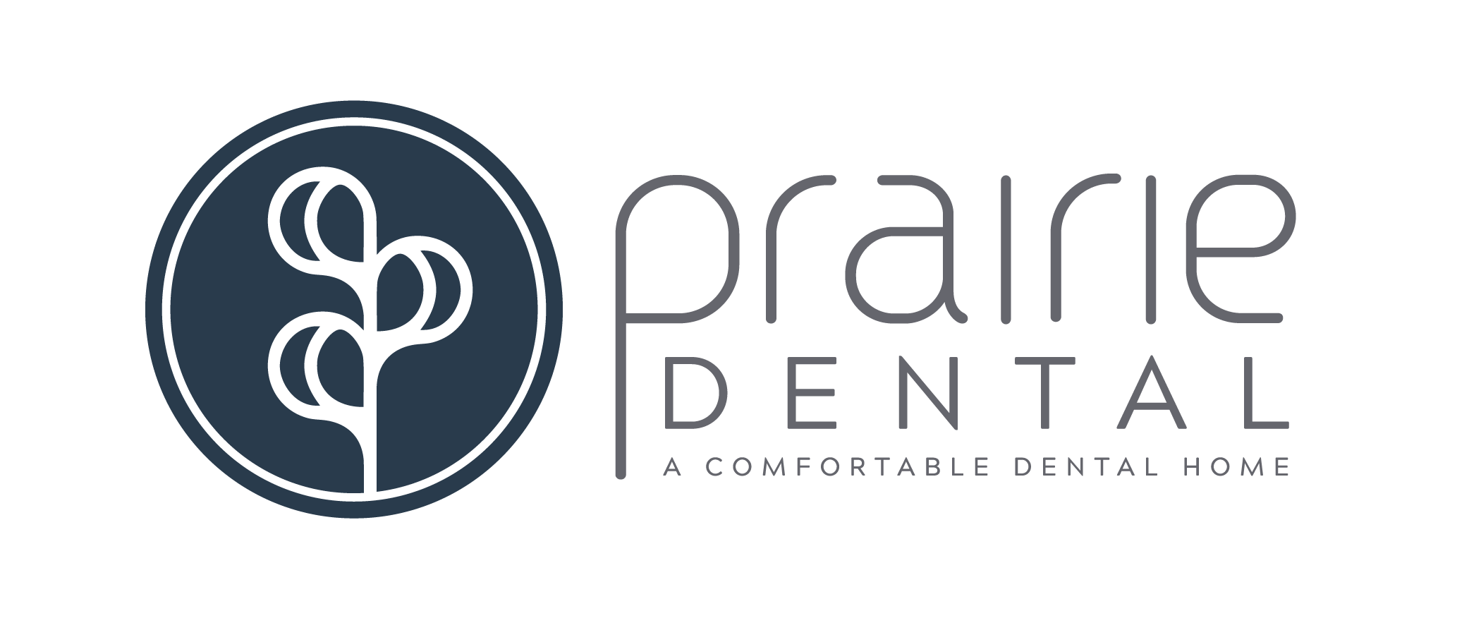 Prairie Dental