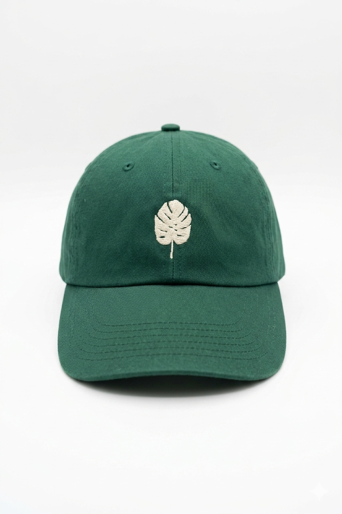 newleafhatpic6.png