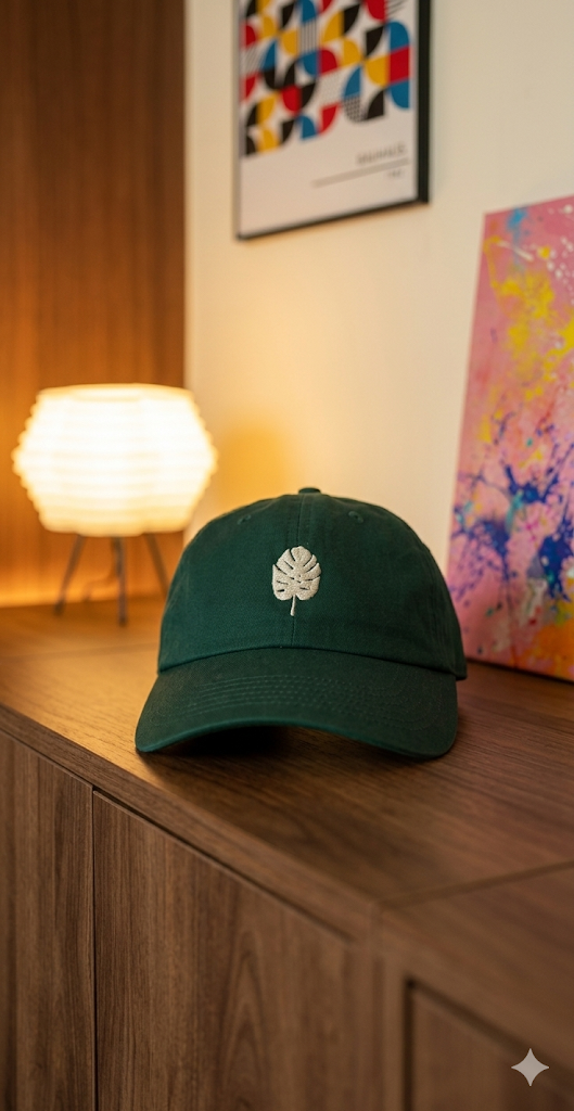 newleafhatpic 5.png