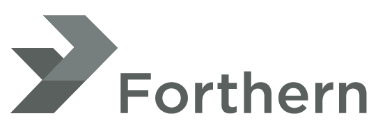 Forthern