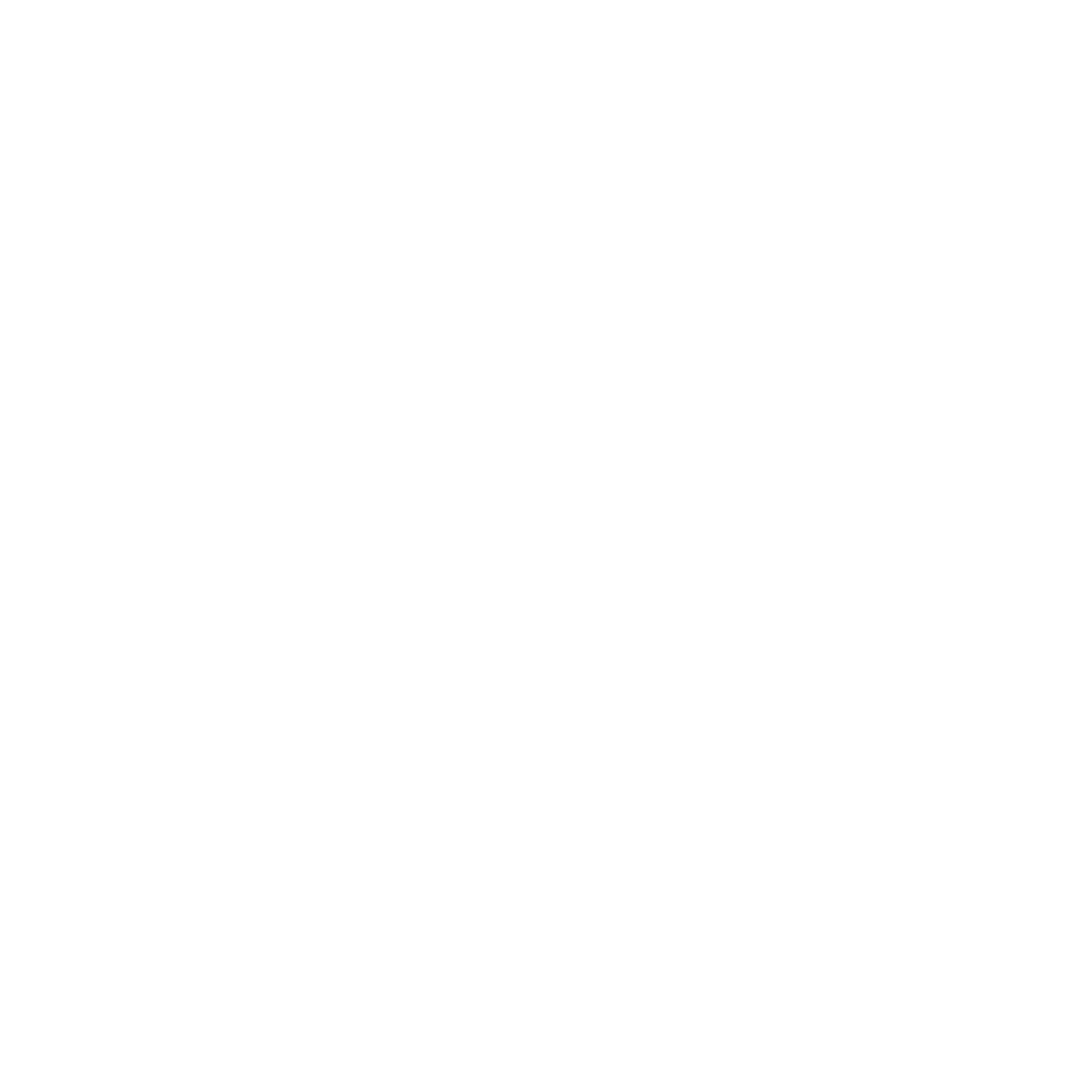 James Baldwin | Professional Racing Driver & Sim Racer