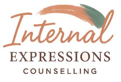 Internal Expressions Counselling Ltd.