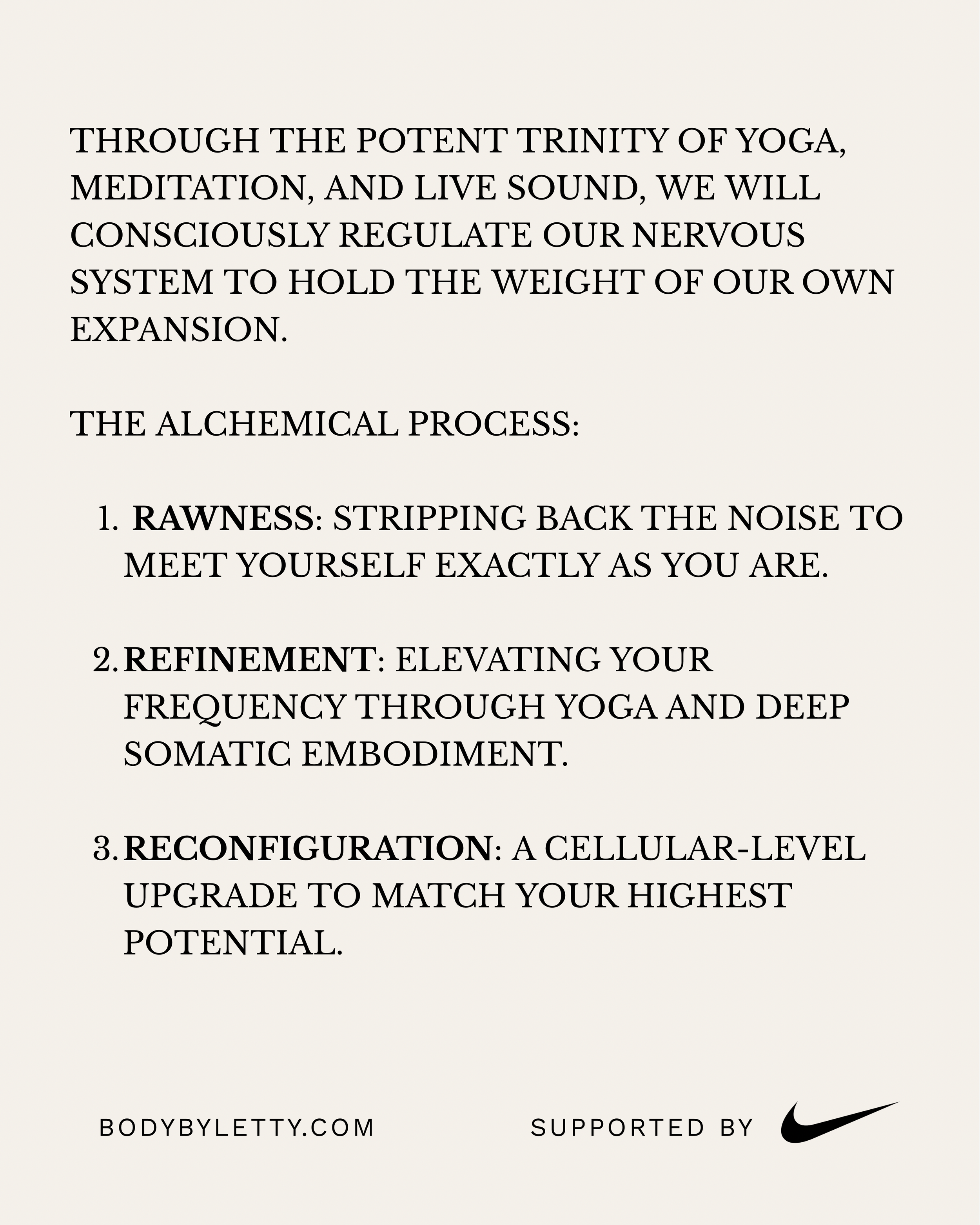 Beige Black and White Professional Minimalist Personal Growth Informational Tips Instagram Carousel Post - 3.PNG