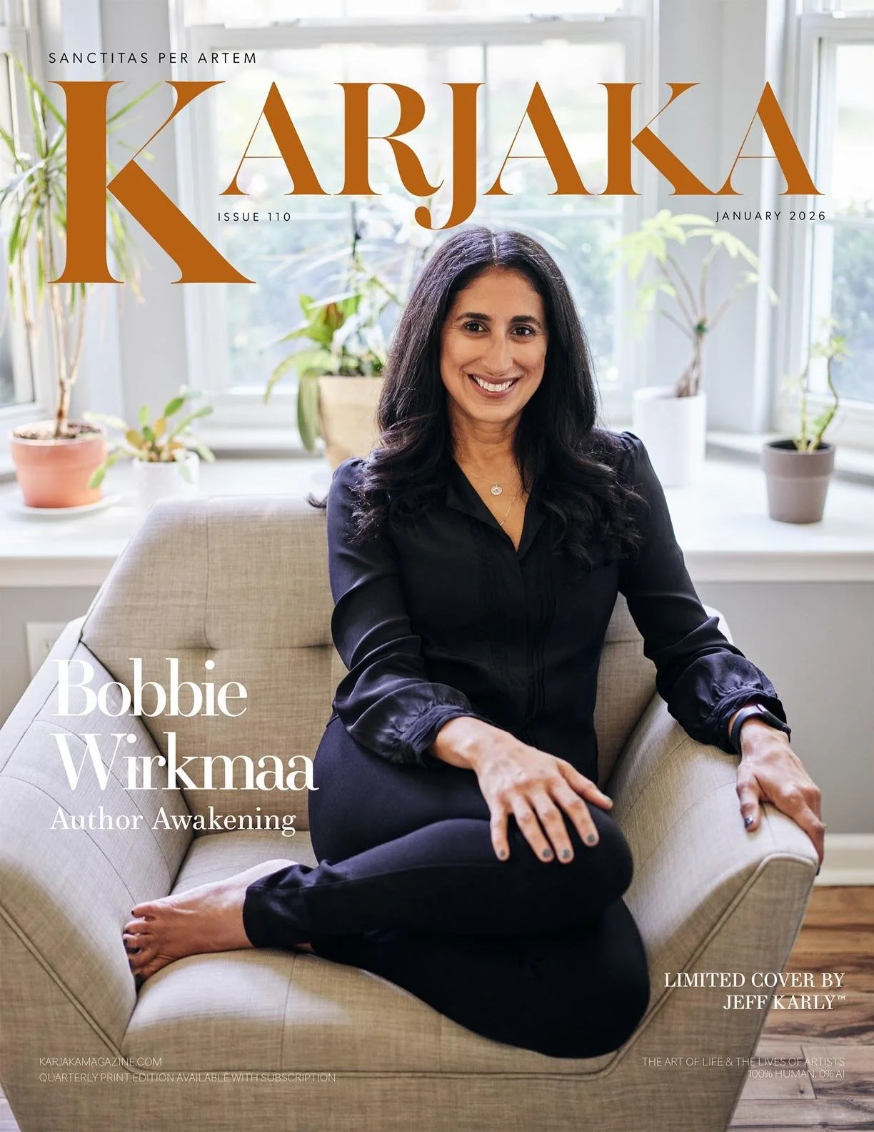 karjaka cover.jpeg