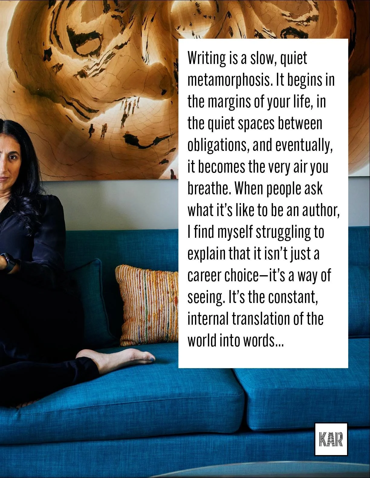 WhatsApp Image 2026-01-08 at 20.53.48 (4).jpeg