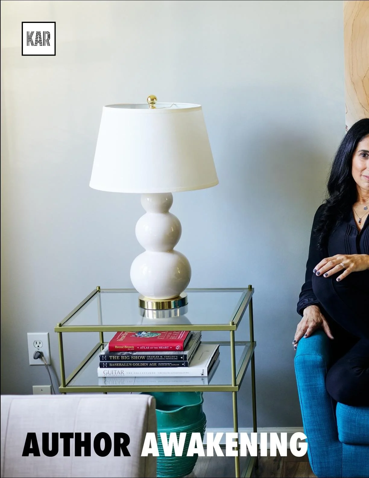 WhatsApp Image 2026-01-08 at 20.53.48 (3).jpeg