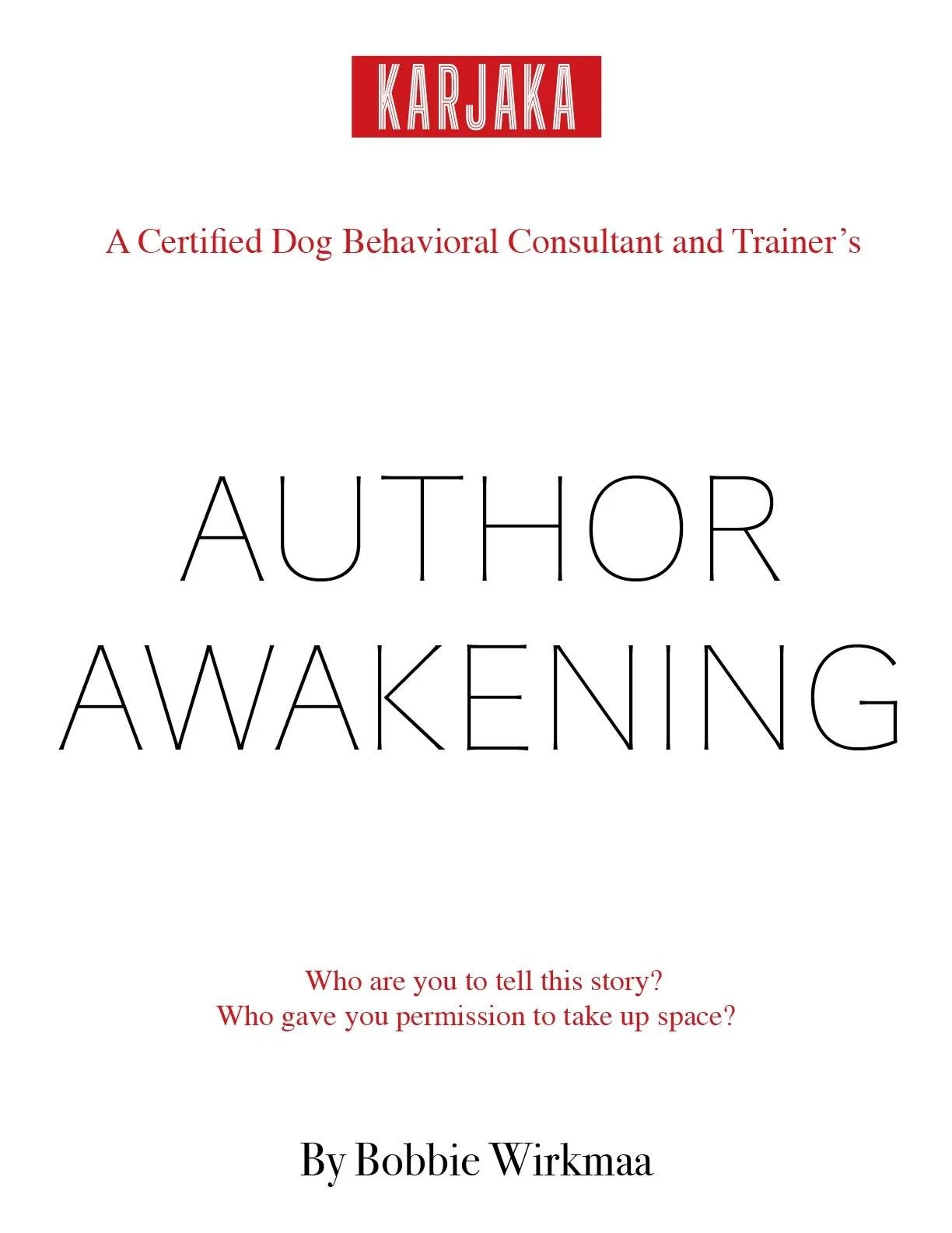 WhatsApp Image 2026-01-08 at 20.53.48 (1).jpeg