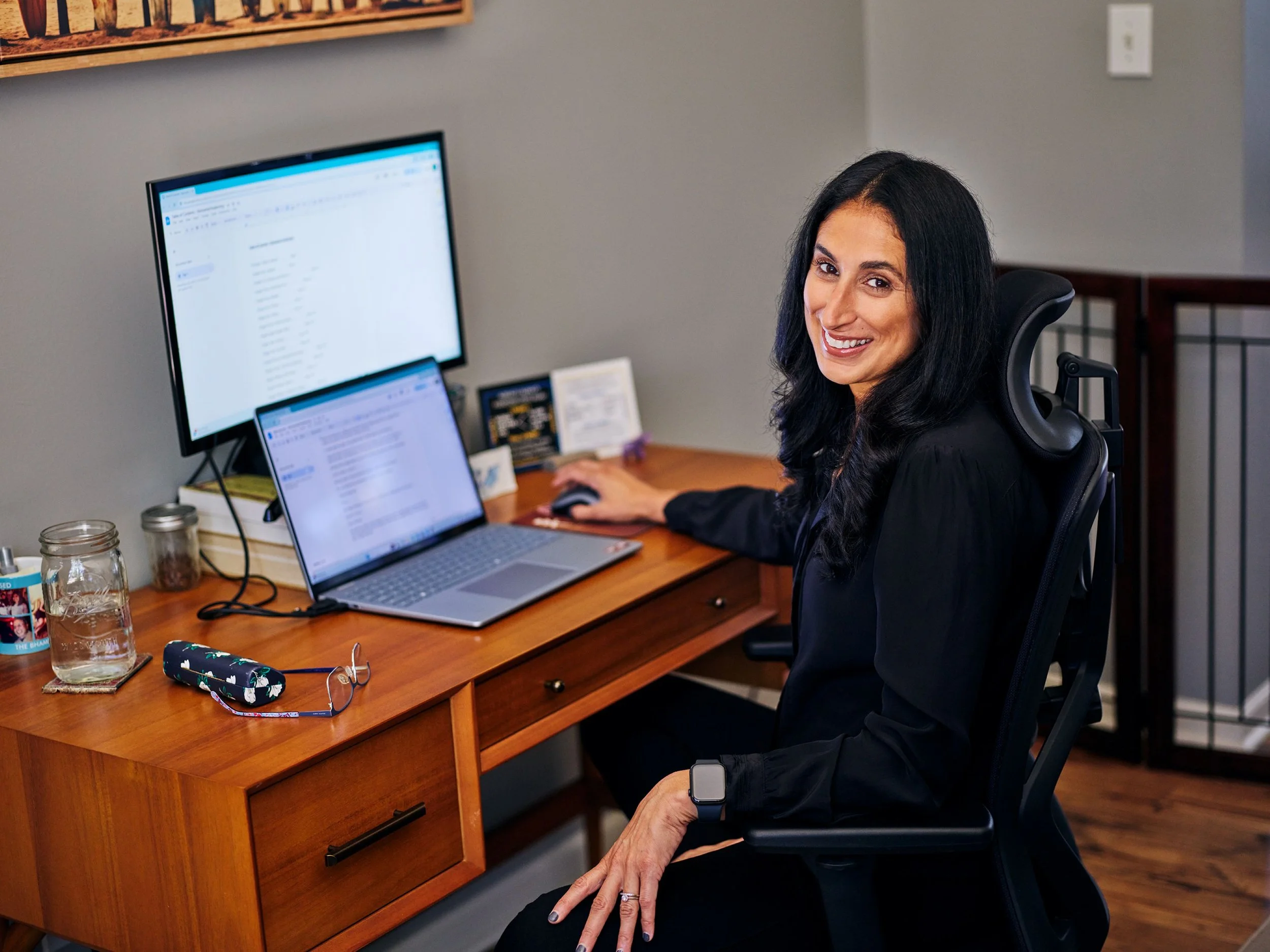 A Bookish Chat, Coming Soon