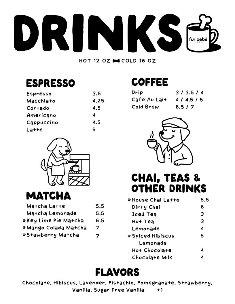 DRINK MENU FALL 1.0.png