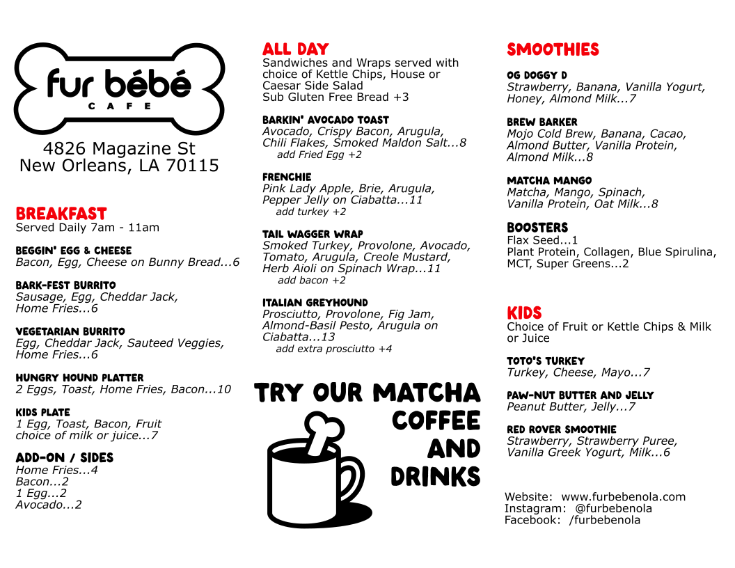 FOOD MENU FALL 3.0.png