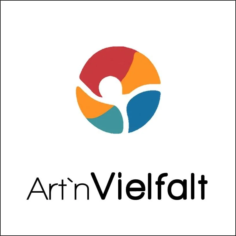 ART&#39;nVielfalt