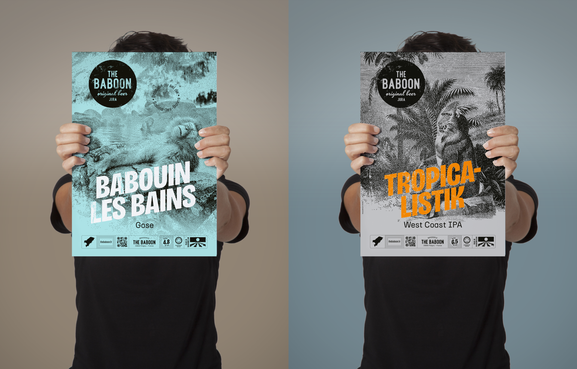 thumbnail_POSTER-A3 (1).png