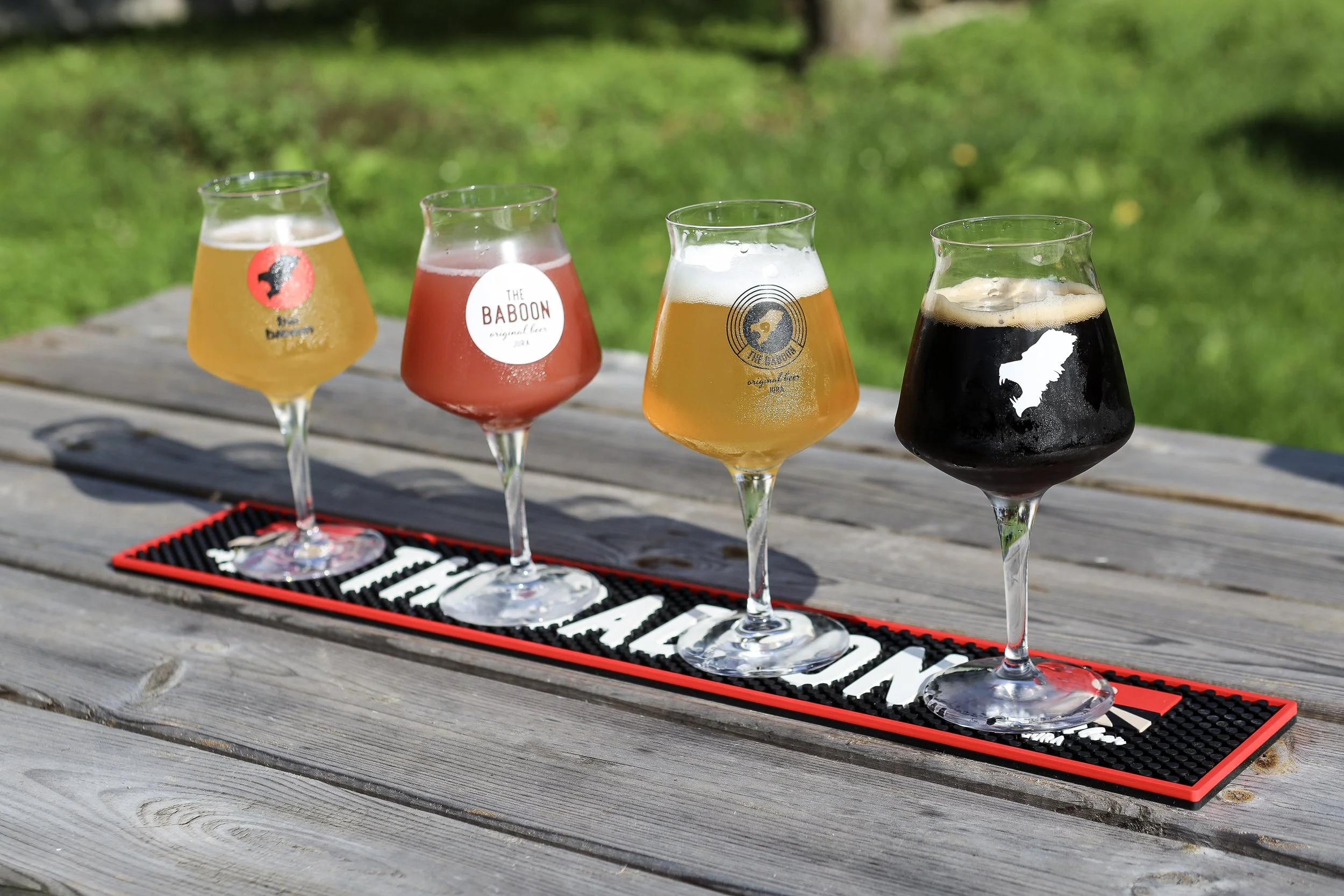 Brasserie_La_Baboon(Poligny_automne_2025)@Salomé Robin_Jura Tourisme_ (40).jpg