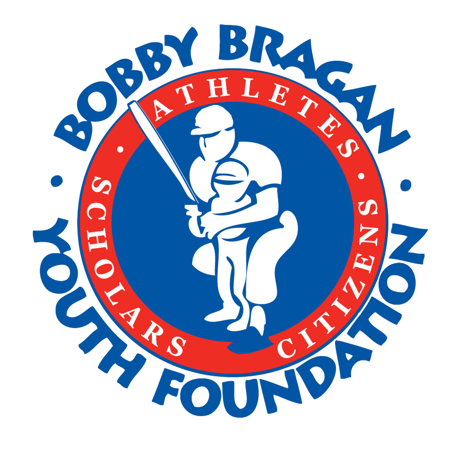 Bobby Bragan National Collegiate Slugger Award Announces Finalists for 2024 Honor!