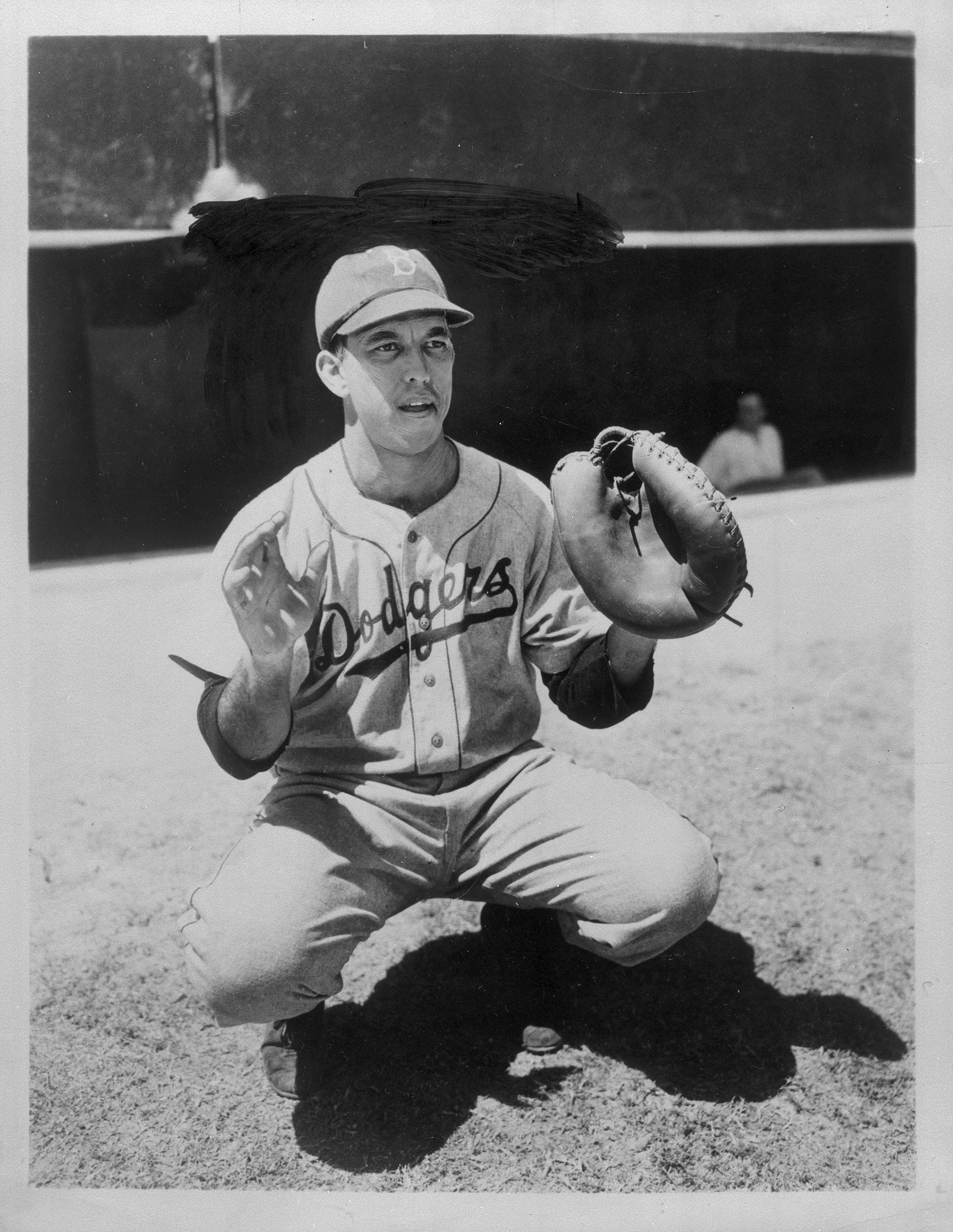 bobby 1948.jpg