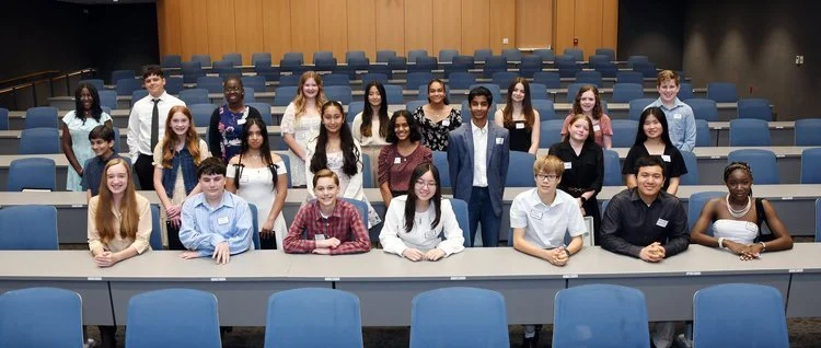 Group+picture.jpg