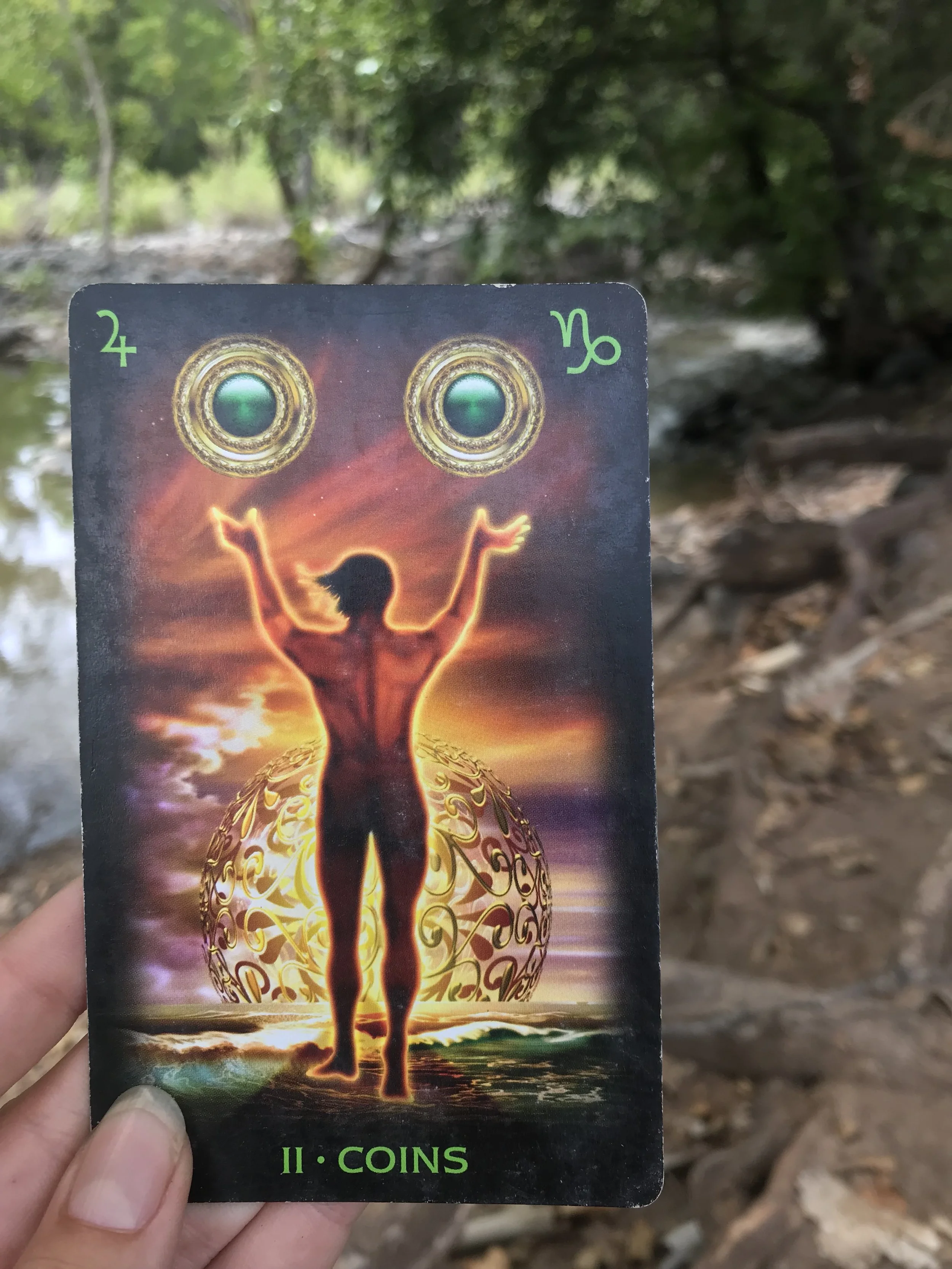two-of-pentacles-sedona-creek.jpeg