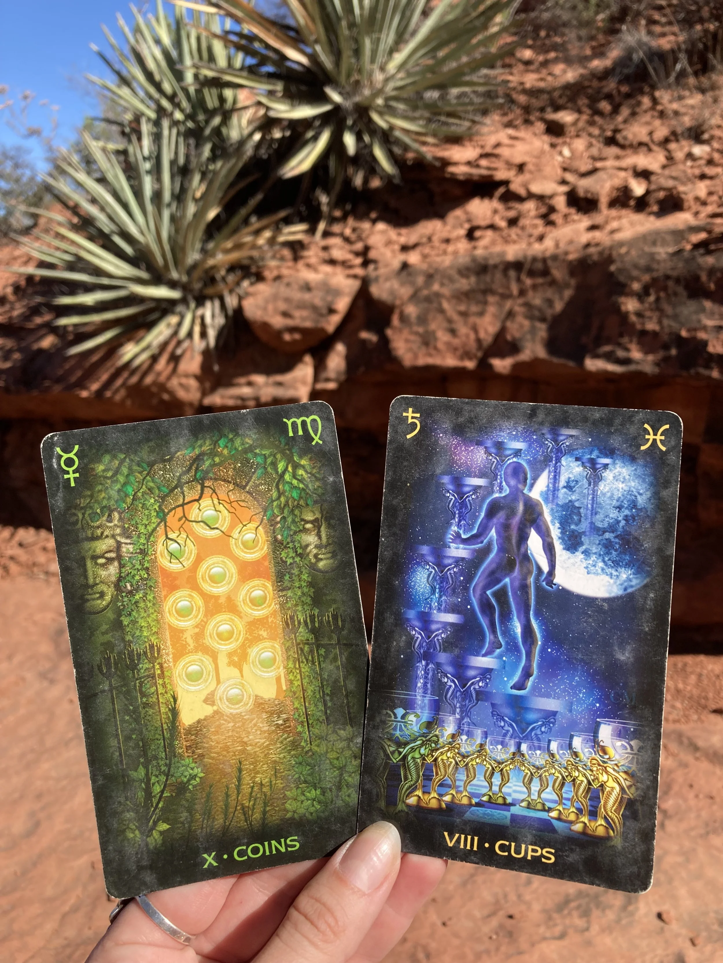 two-card-spread-sedona.jpeg