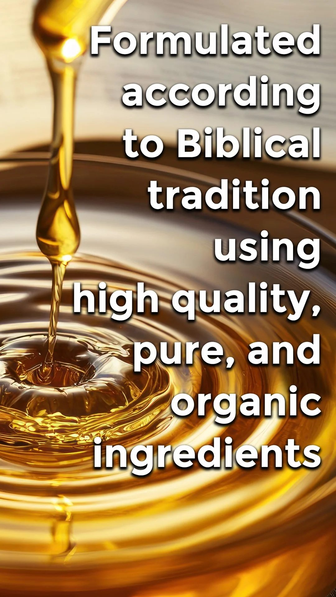 Anointing Oil_Graphic 2.jpg